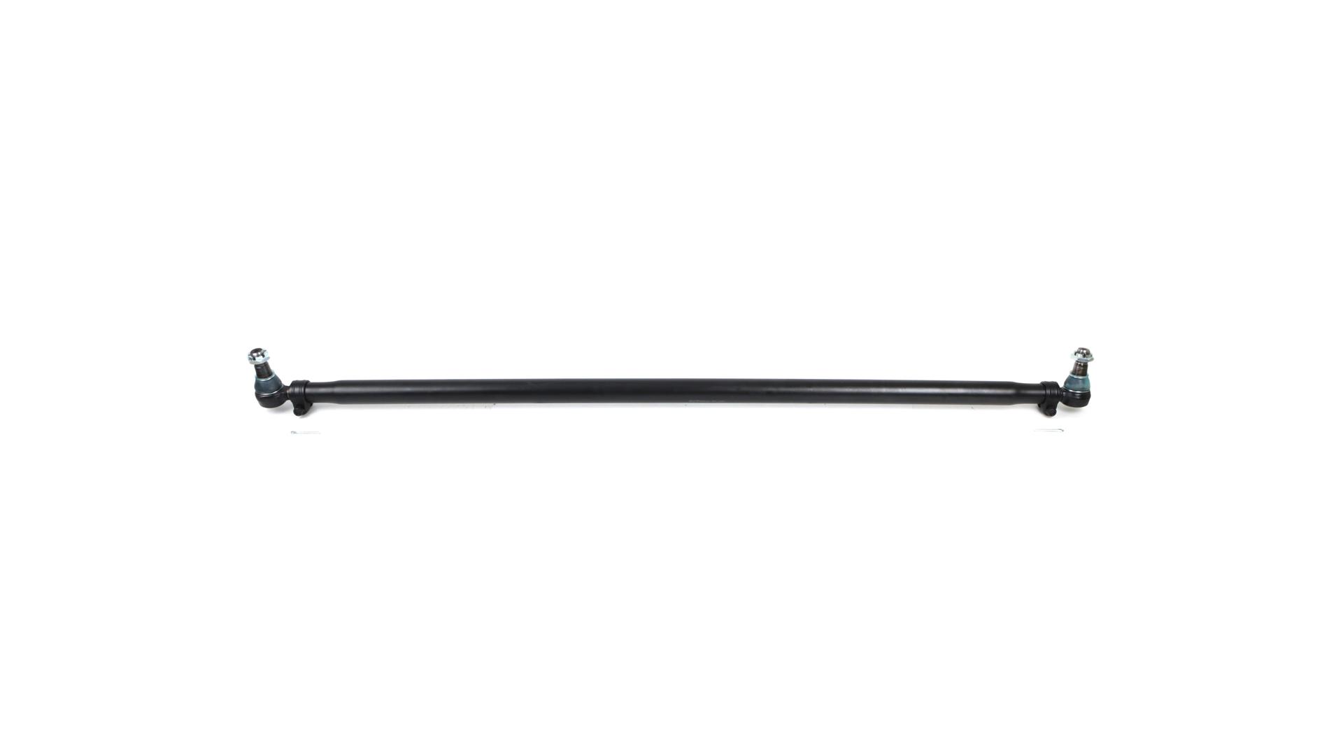VKDCV05063 Rod Assembly SKF 960 330 25 03