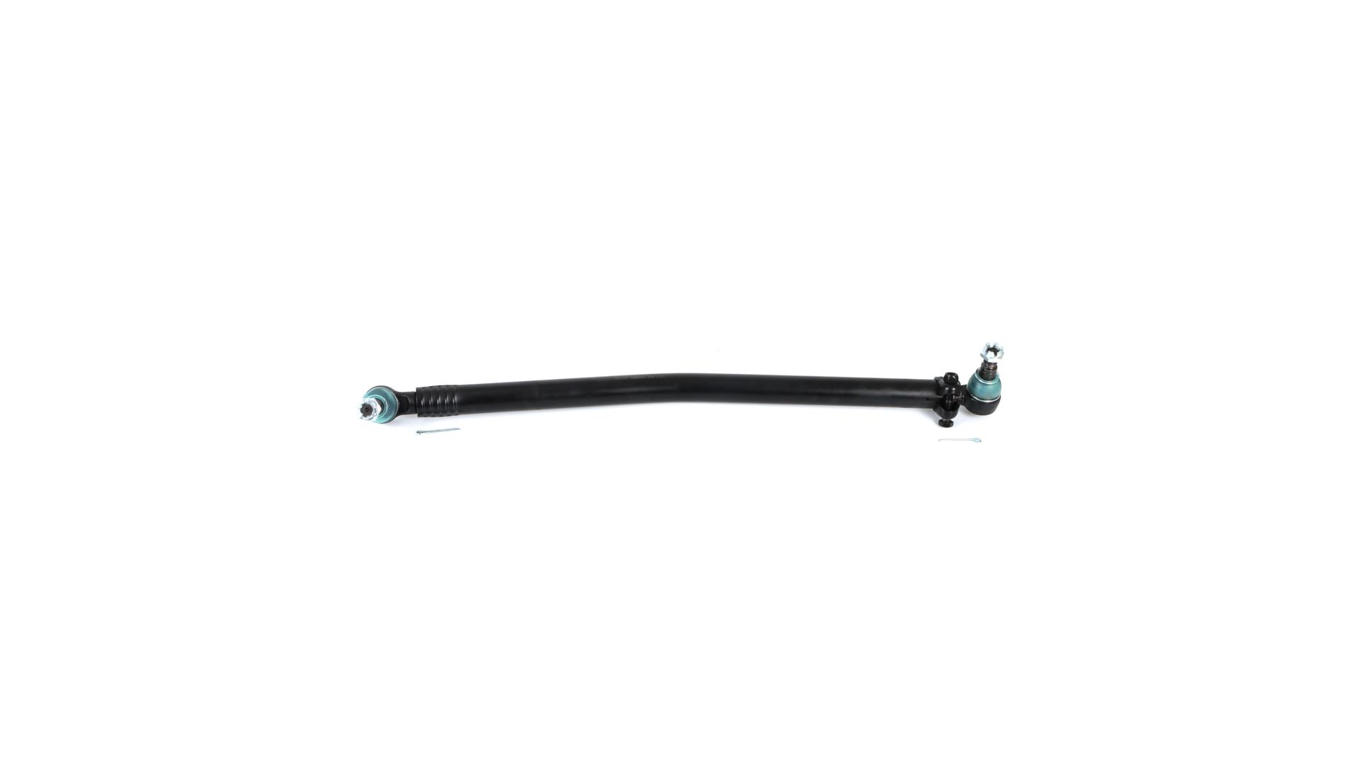 SKF Lenkstange VKDCV 05070