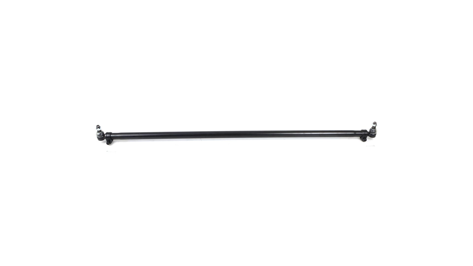 VKDCV05074 Tirante trasversale SKF 676 330 0203 MERCEDES-BENZ
