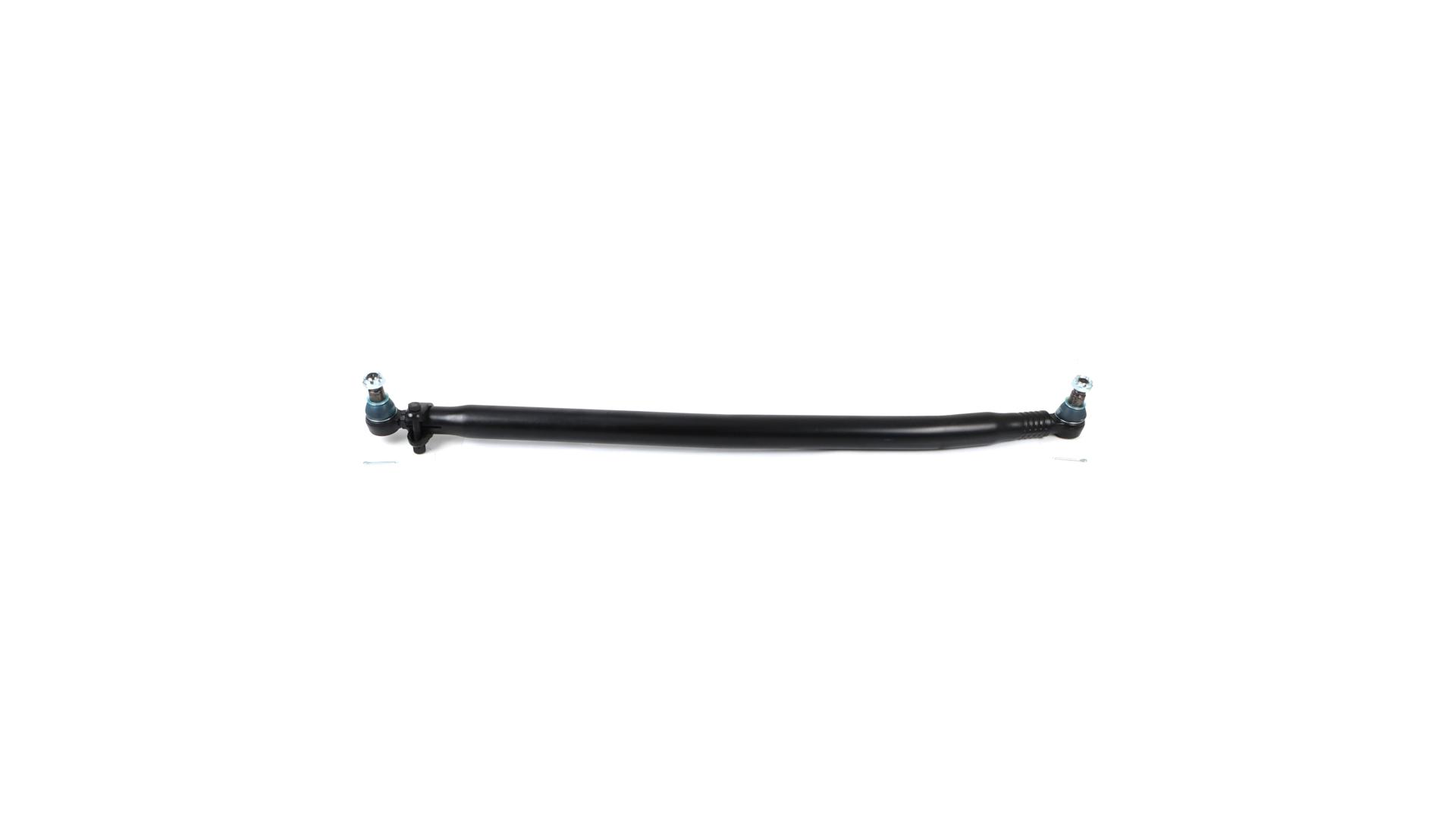 VKDCV05080 Rod Assembly SKF 628 460 11 05