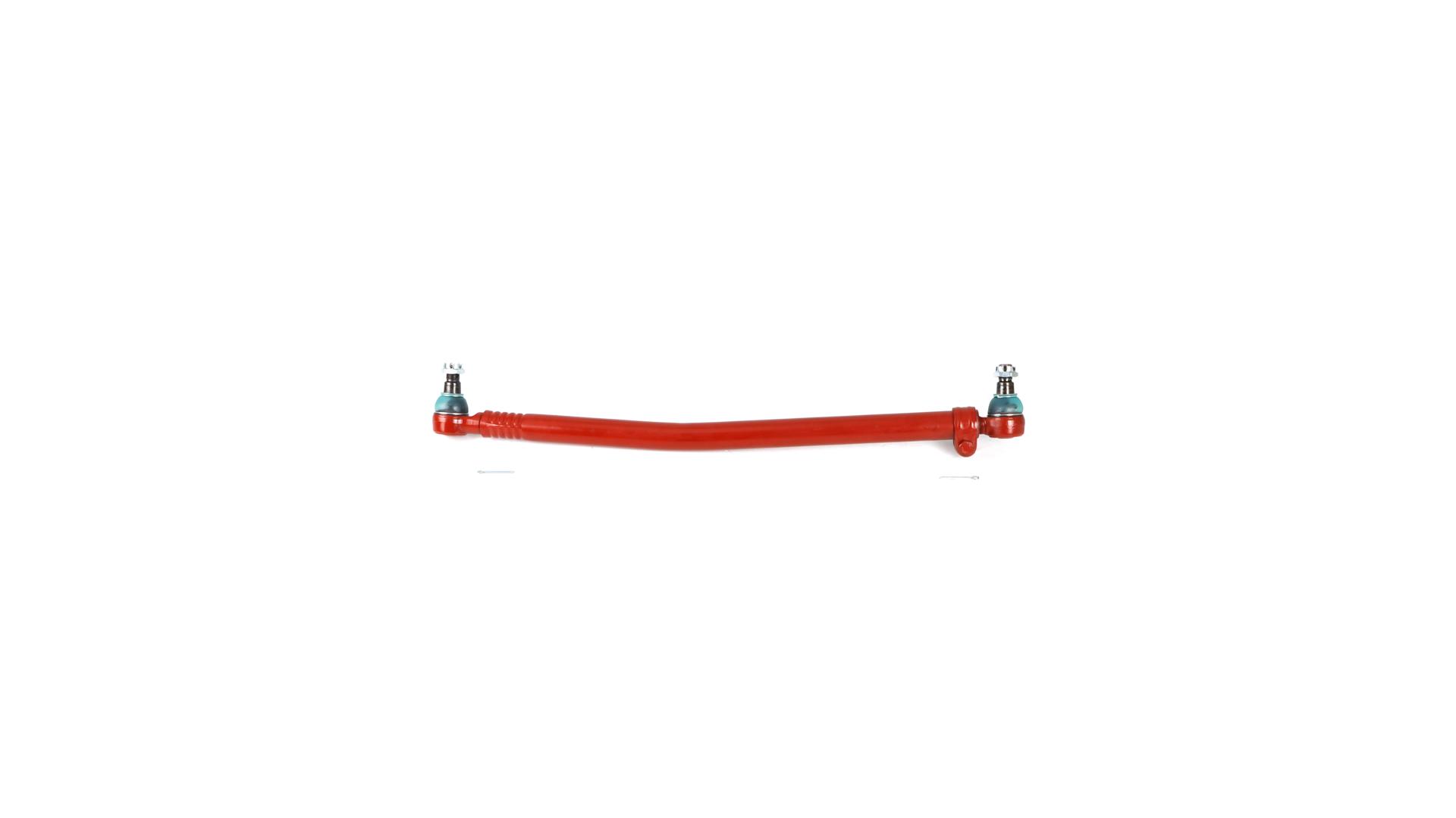 VKDCV05081 Braço de suspensão SKF 500324282 ALFA ROMEO