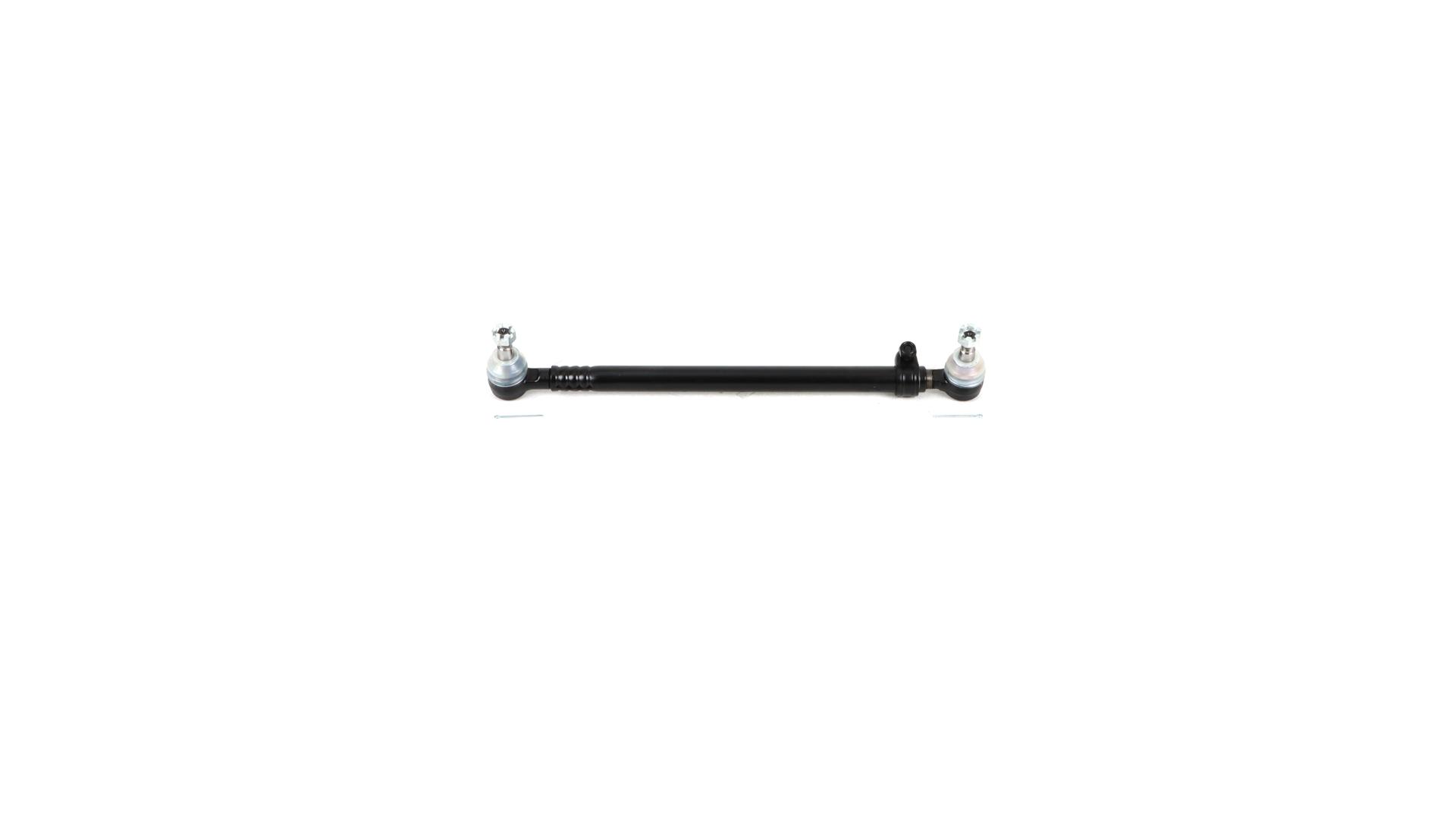 SKF VKDCV 05087 Roolivarras odav e pood