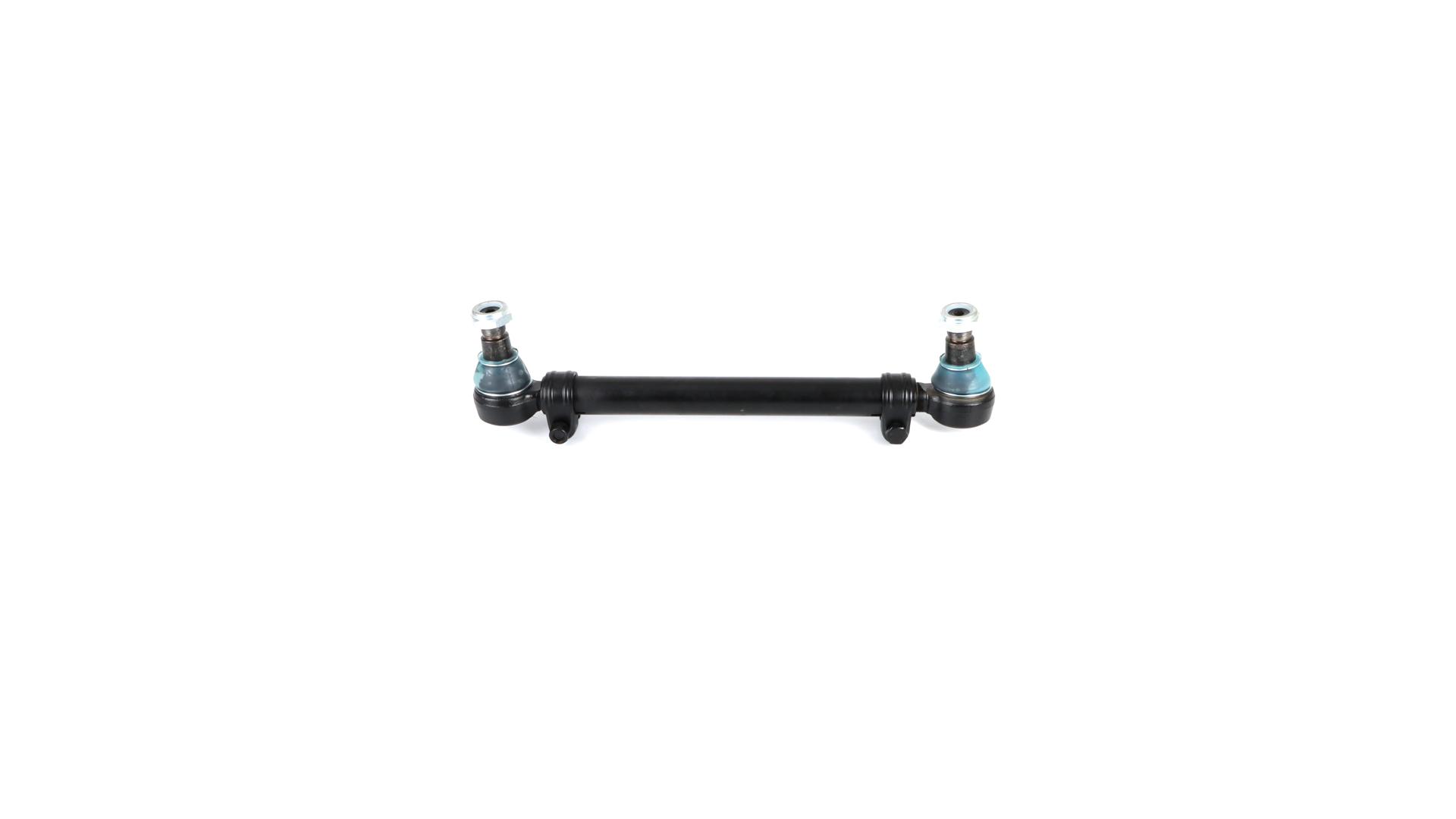 VKDCV05090 Barra de direcção SKF 5801890971