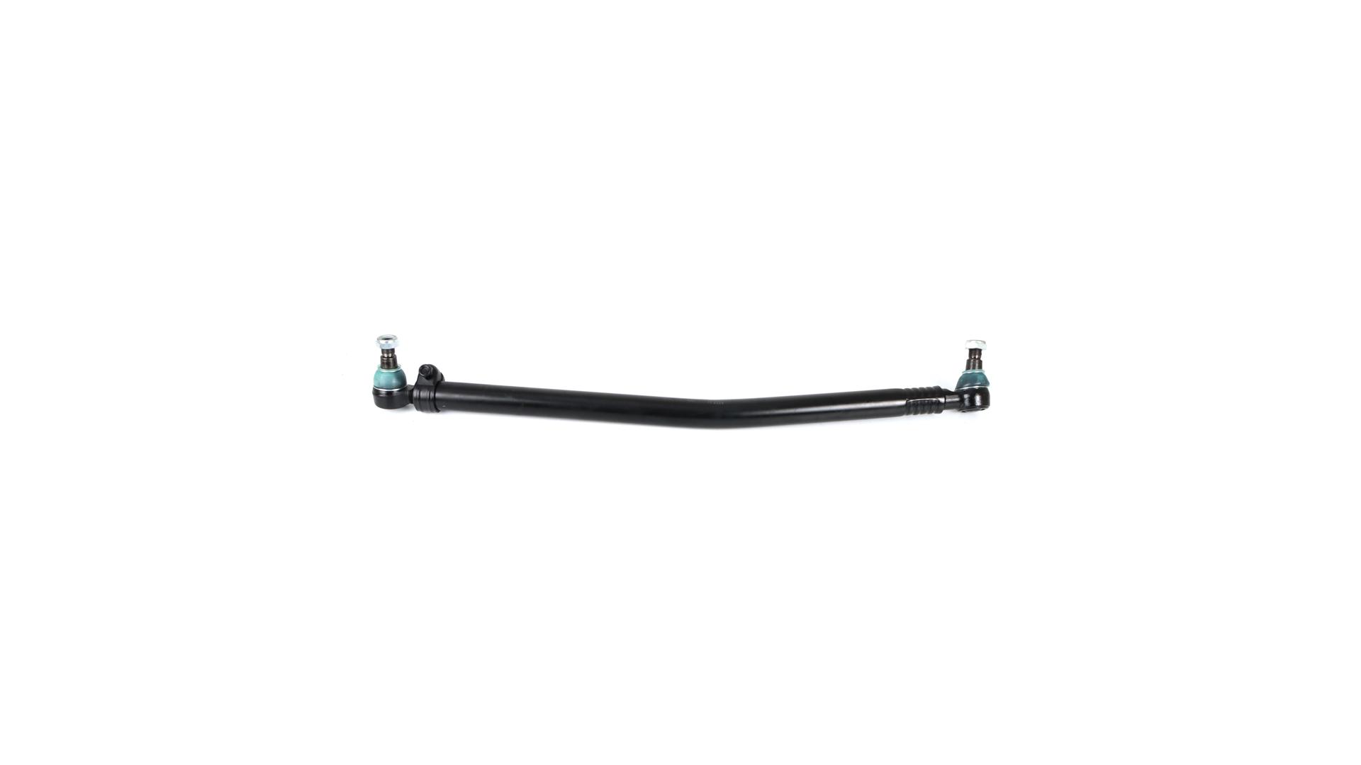 VKDCV05093 Styrestang SKF 9674602705
