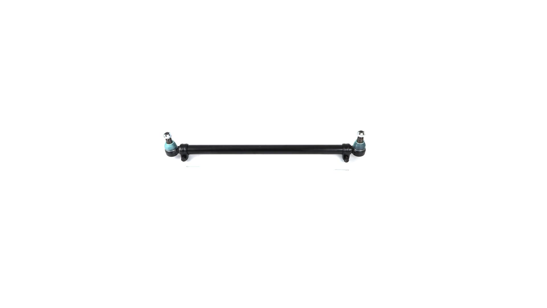 VKDCV05094 Spojovacia tyč riadenia SKF 50 10 393 015