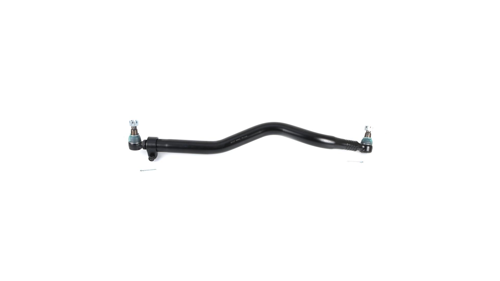 VKDCV05095 Styrestang SKF 22164206