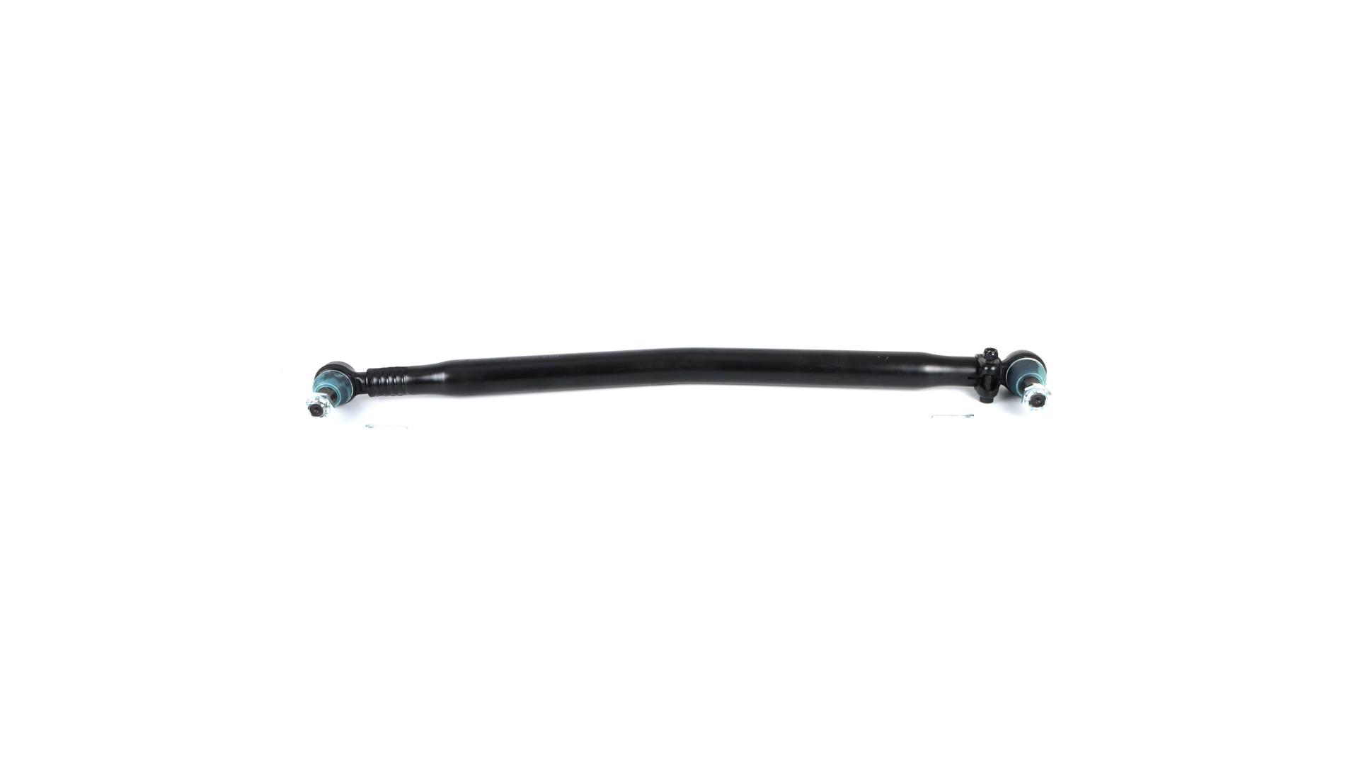 VKDCV05100 Centre Rod Assembly SKF 1395995