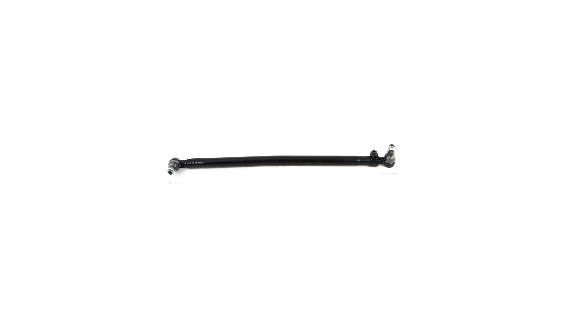 VKDCV05101 Barra sterzo SKF 85.46610-6162