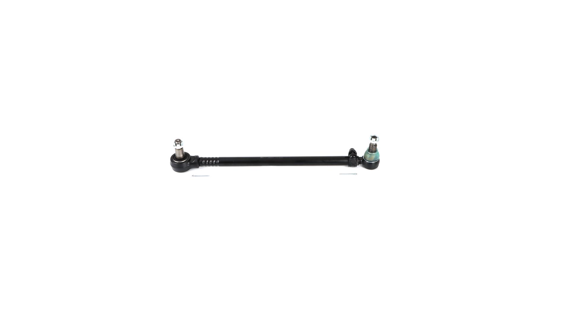 SKF VKDCV 05105 Styrstag