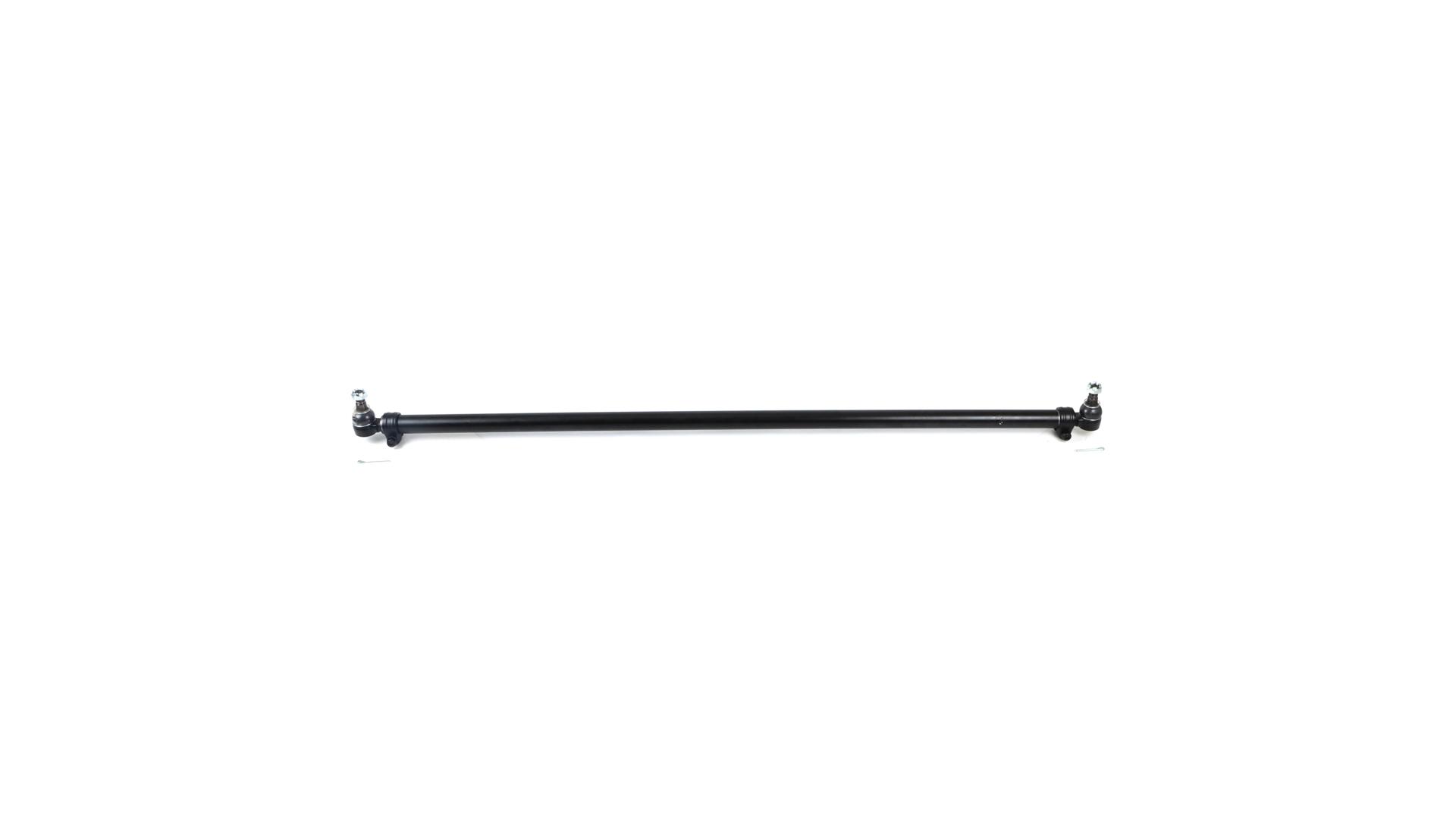 VKDCV05111 Spoorstang SKF 4203 7386 RENAULT TRUCKS