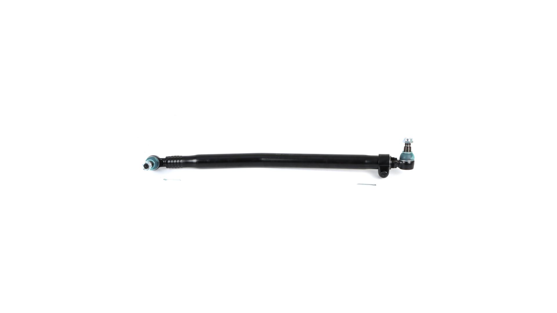 VKDCV05116 Centre Rod Assembly SKF 85115621