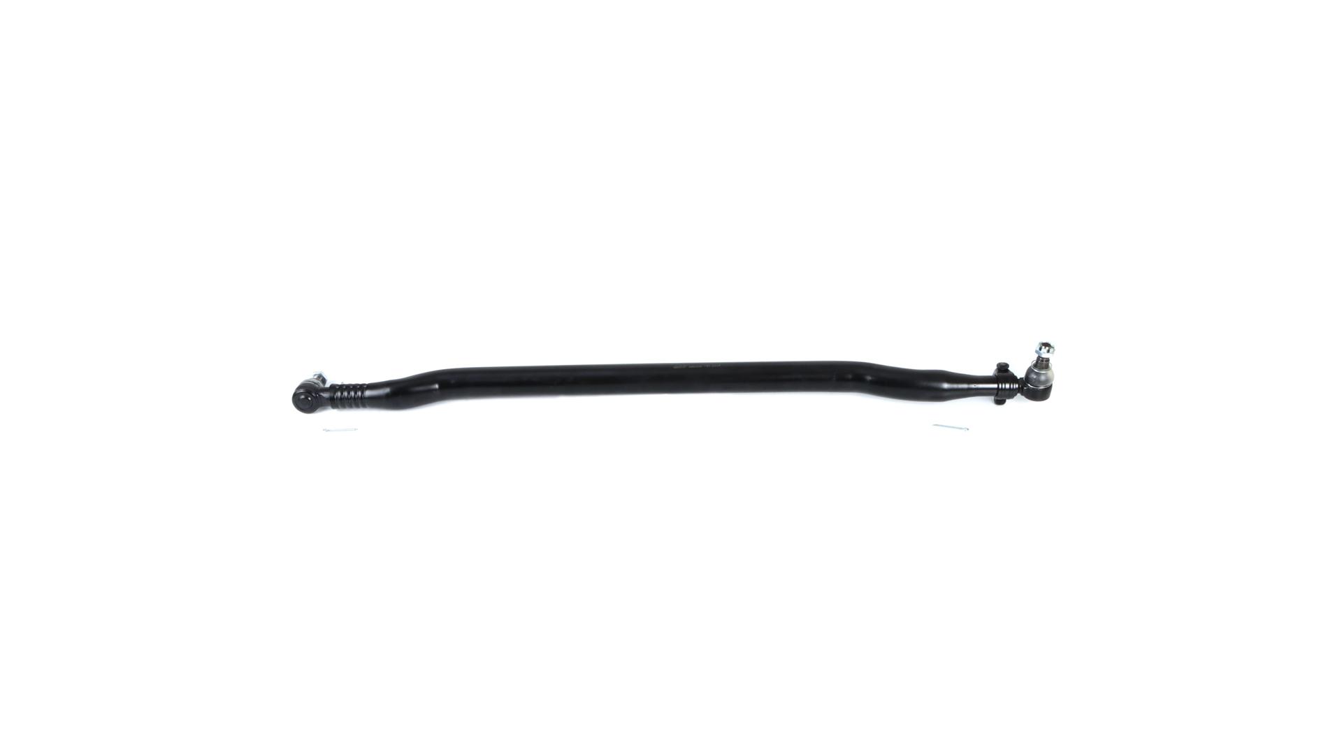 VKDCV05118 Biellette de direction SKF 416 330 00 03
