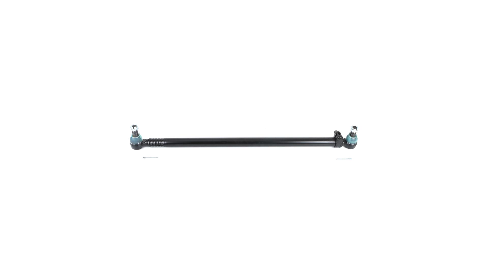 VKDCV05119 Barre de direction SKF 427 460 01 05