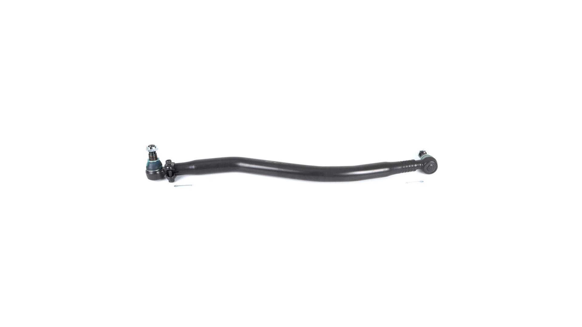 VKDCV05132 Barra de direcção SKF 5 0039 7738