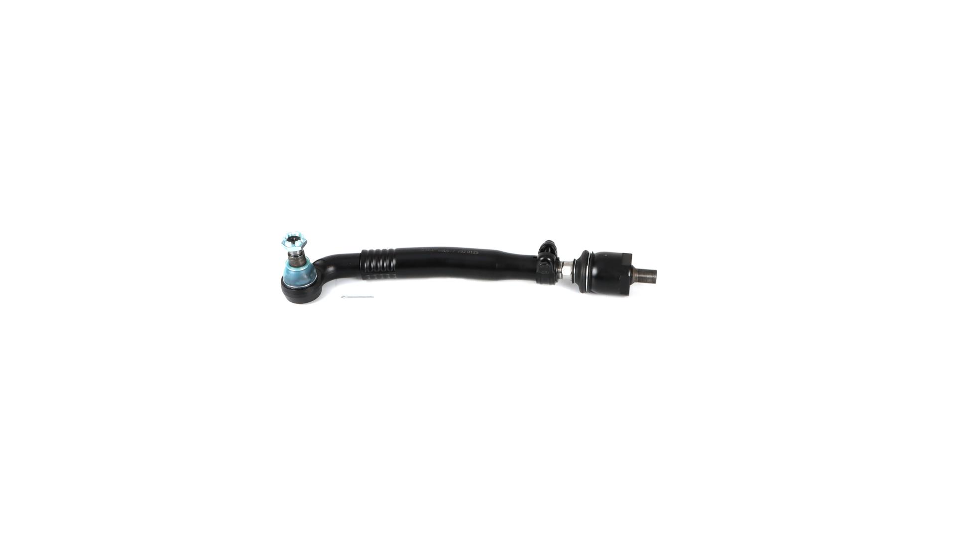 VKDCV05134 Sporstang SKF 6293900607