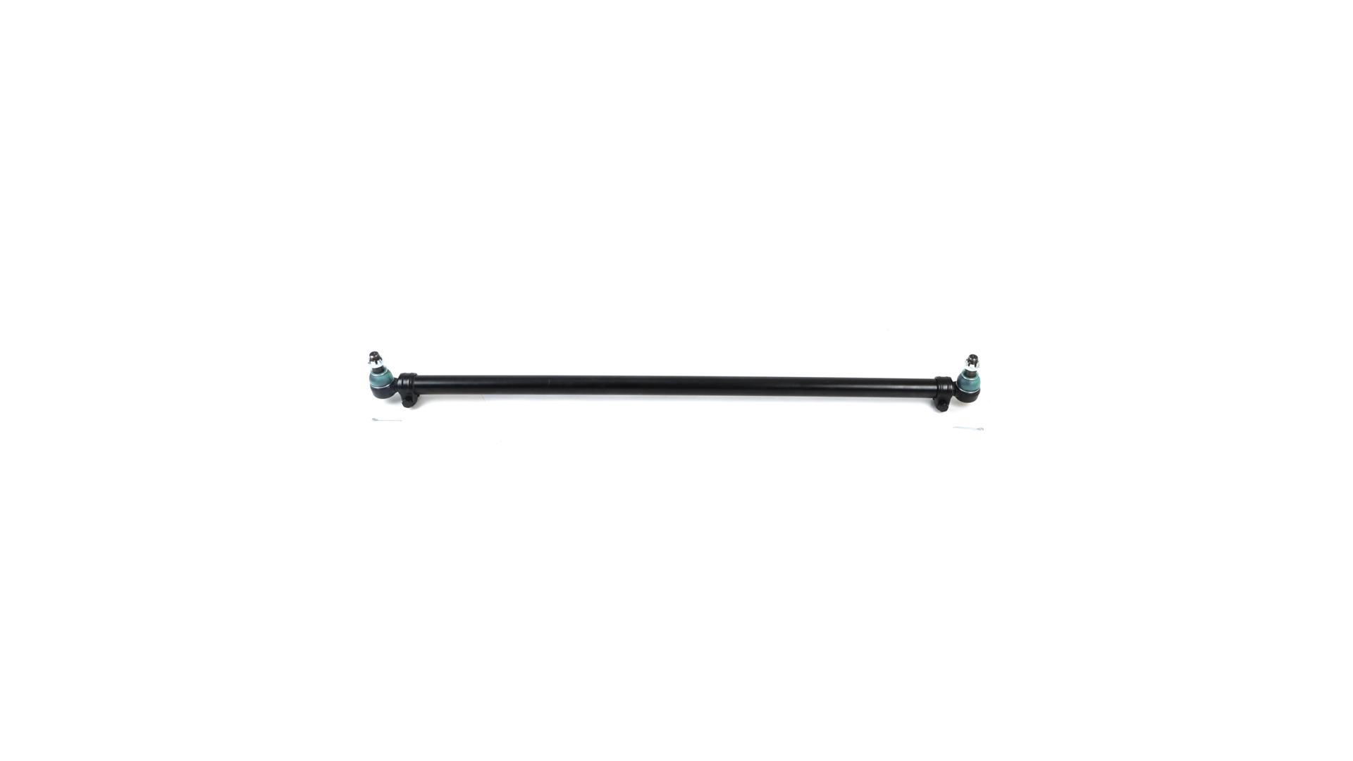 VKDCV05136 Příčné táhlo řízení SKF 405 330 01 03