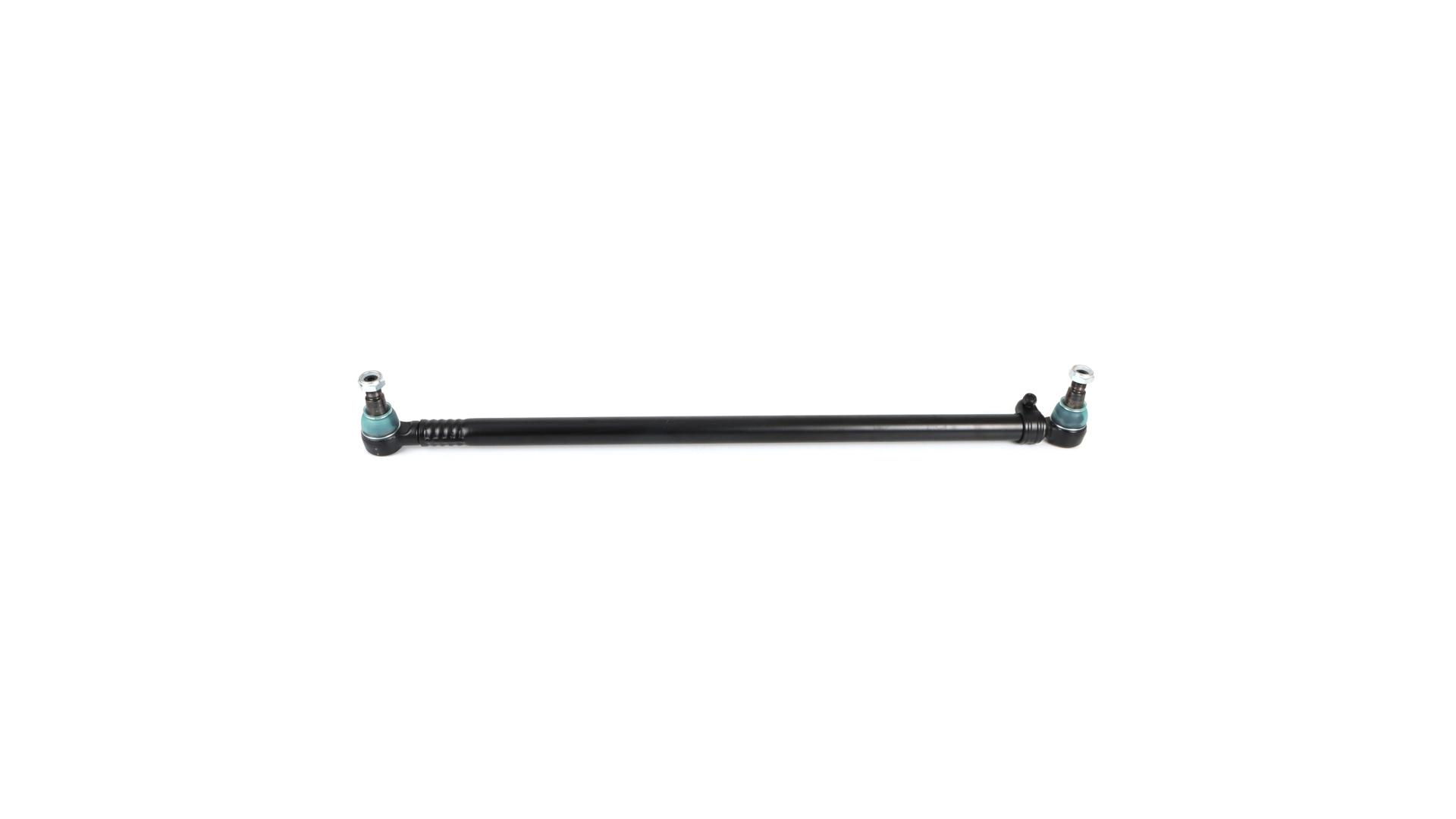 SKF Raidetangot VKDCV 05138