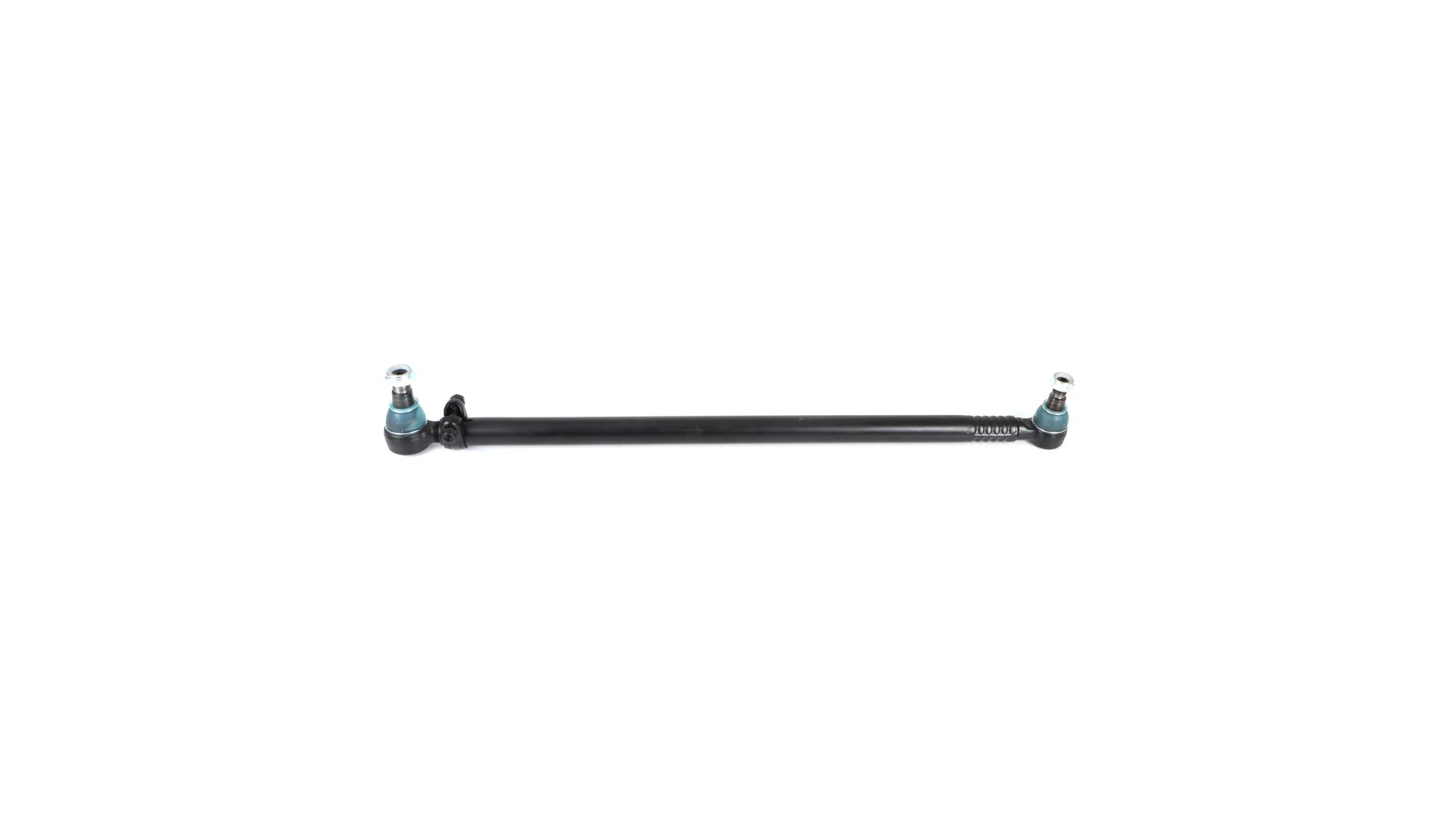 VKDCV05139 Barra de direcção SKF 85.46610.6156