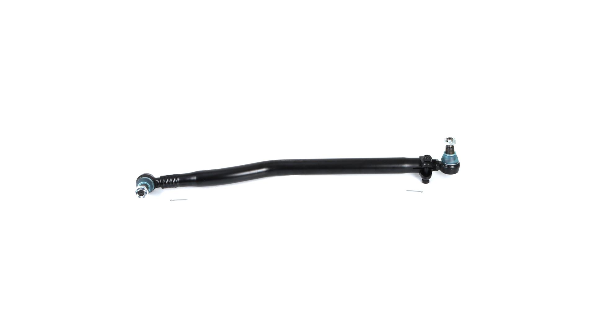 VKDCV05152 Centre Rod Assembly SKF 81466116105 DAF