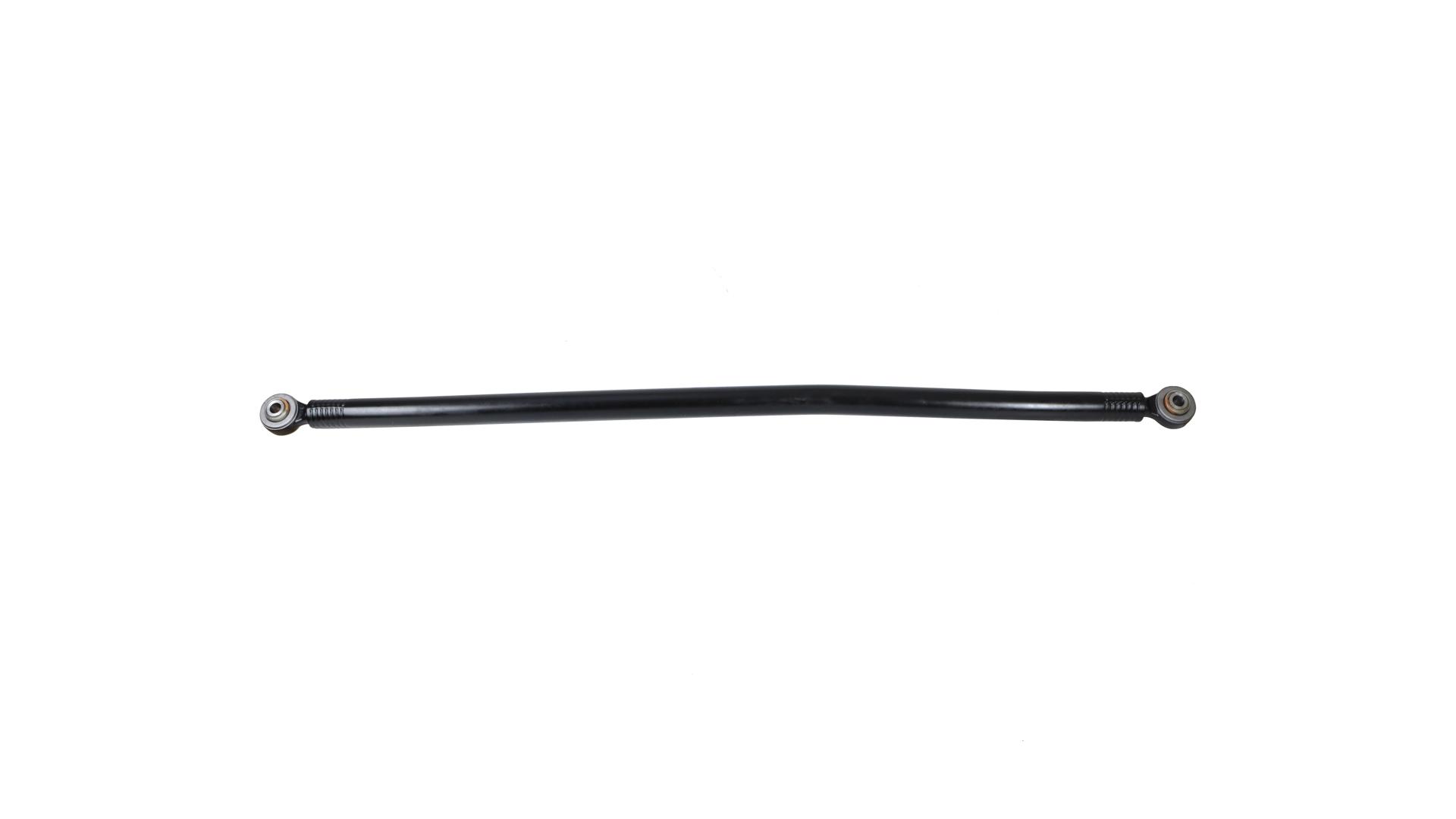 VKDCV05154 Querlenker SKF 0003220723