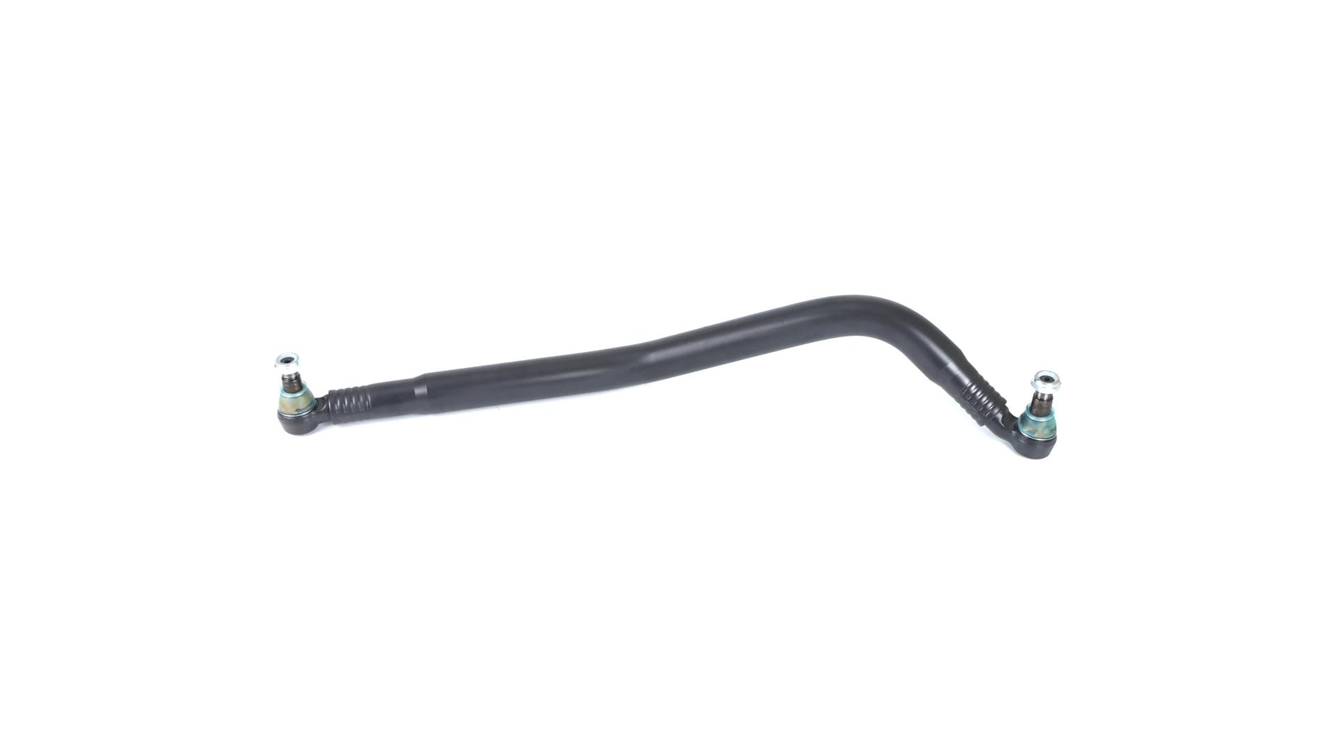 VKDCV05156 Styrestang SKF 7420913829