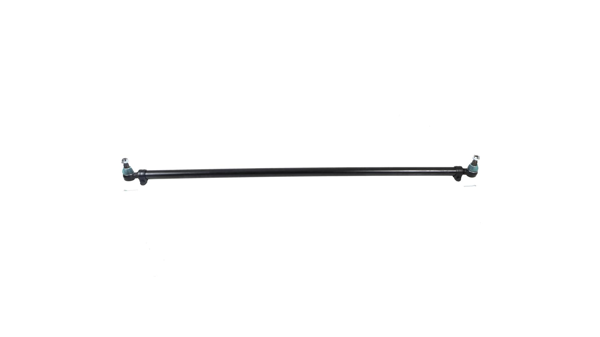 VKDCV05161 Rod Assembly SKF 5000613837