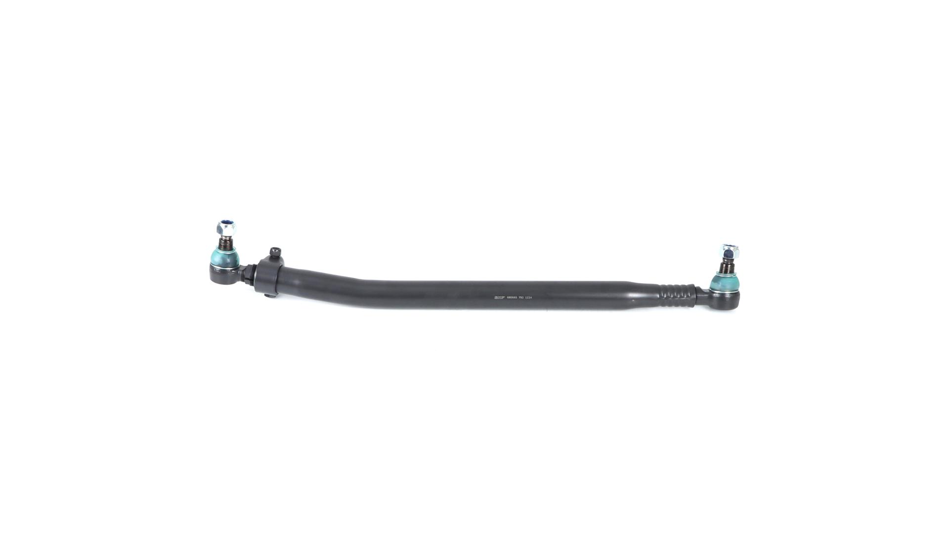 VKDCV05165 Barra sterzo SKF 20376805