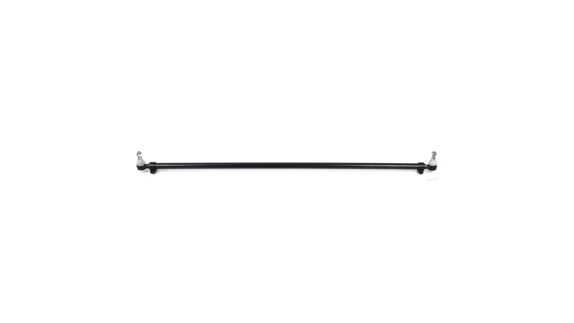 VKDCV05166 Raidetanko SKF 5000614223