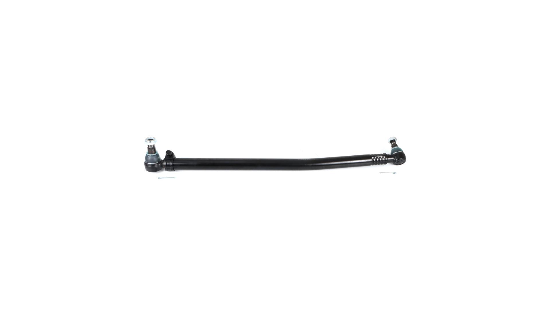 VKDCV05168 Barra de dirección SKF 85.46610.6169