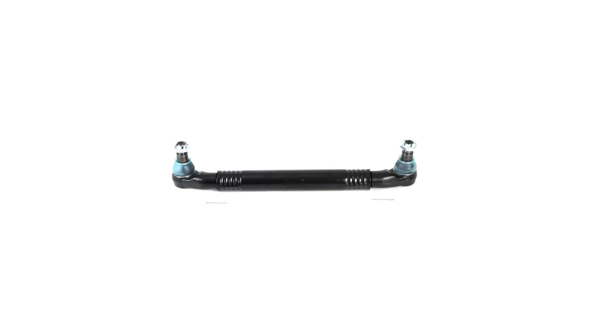 VKDCV05170 Strypo montavimas SKF 488834