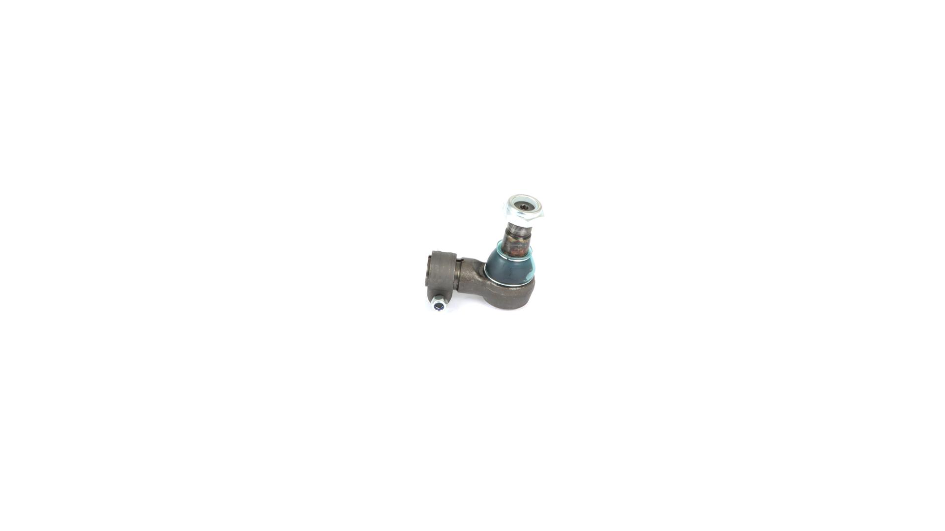 VKDCV06109 Skersinės vairo trauklės galas SKF 002 460 4148