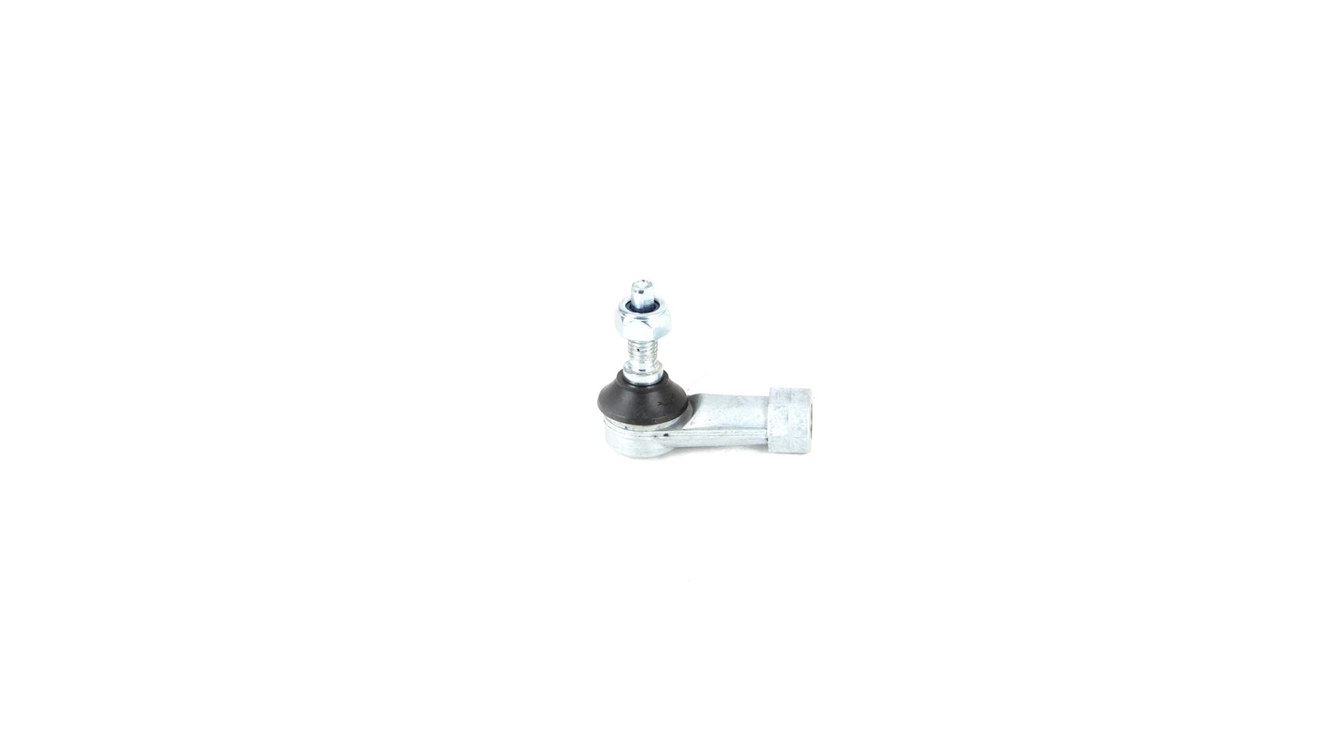 VKDCV06110 Połączenie kulowe, cięgna zmiany biegów SKF 4248.5639 DAF