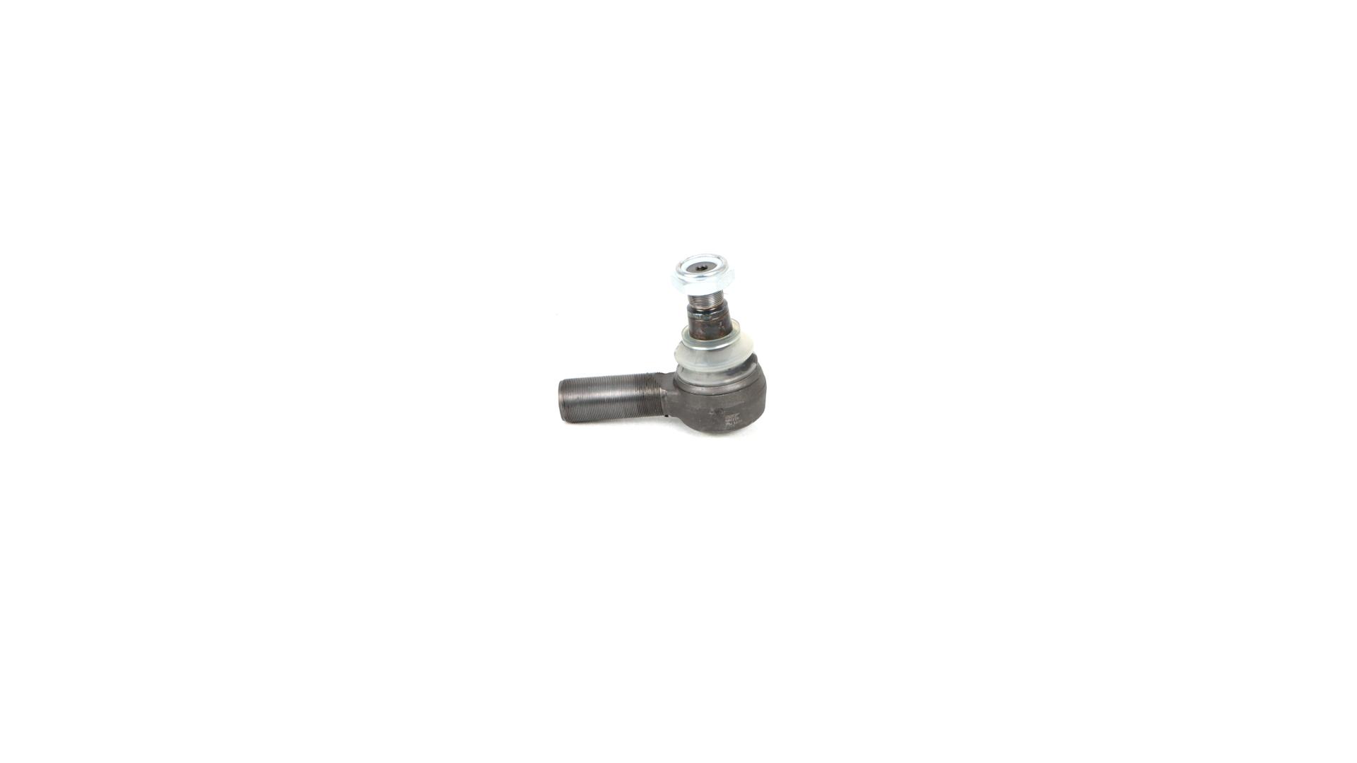 SKF VKDCV 06116 Hlava příčného táhla řízení levné v eshop