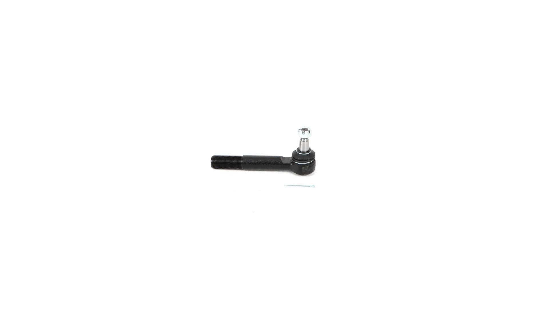 VKDCV06118 Stuurkogel SKF 0003302635