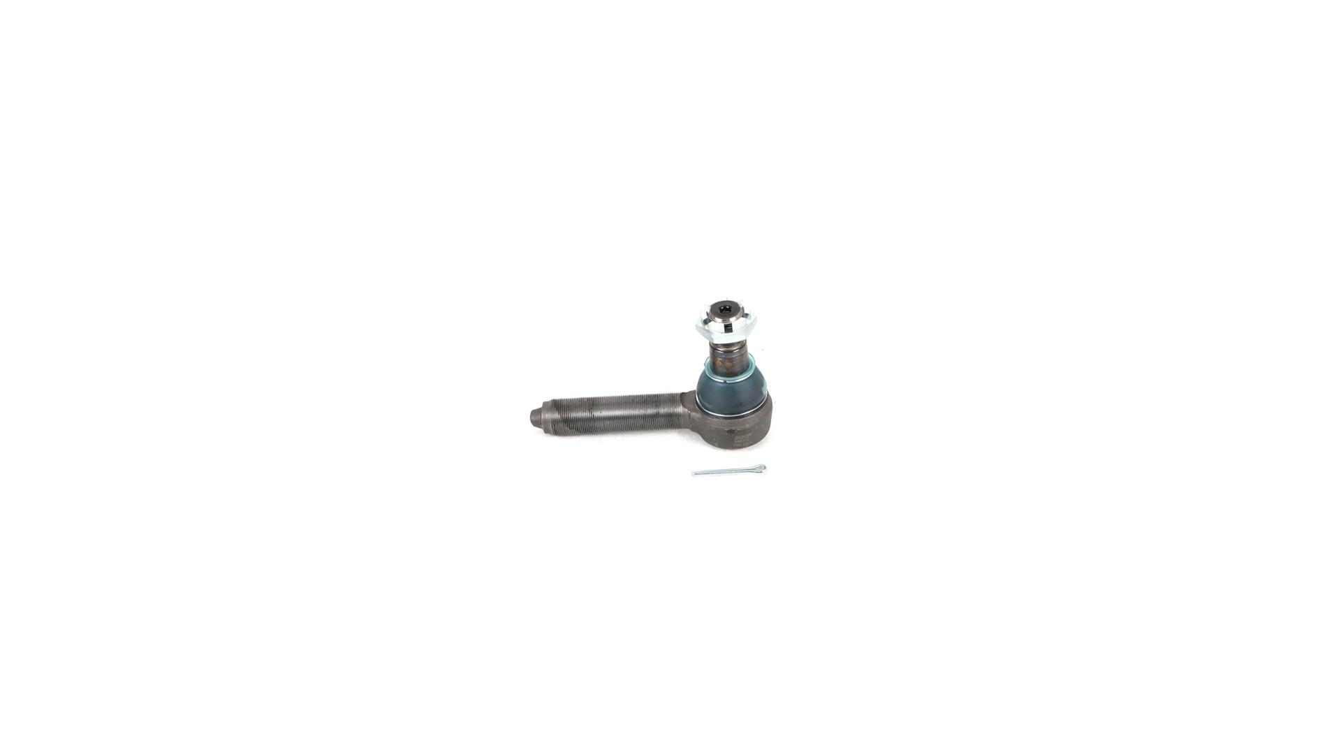 SKF VKDCV 06122 Testina sterzo