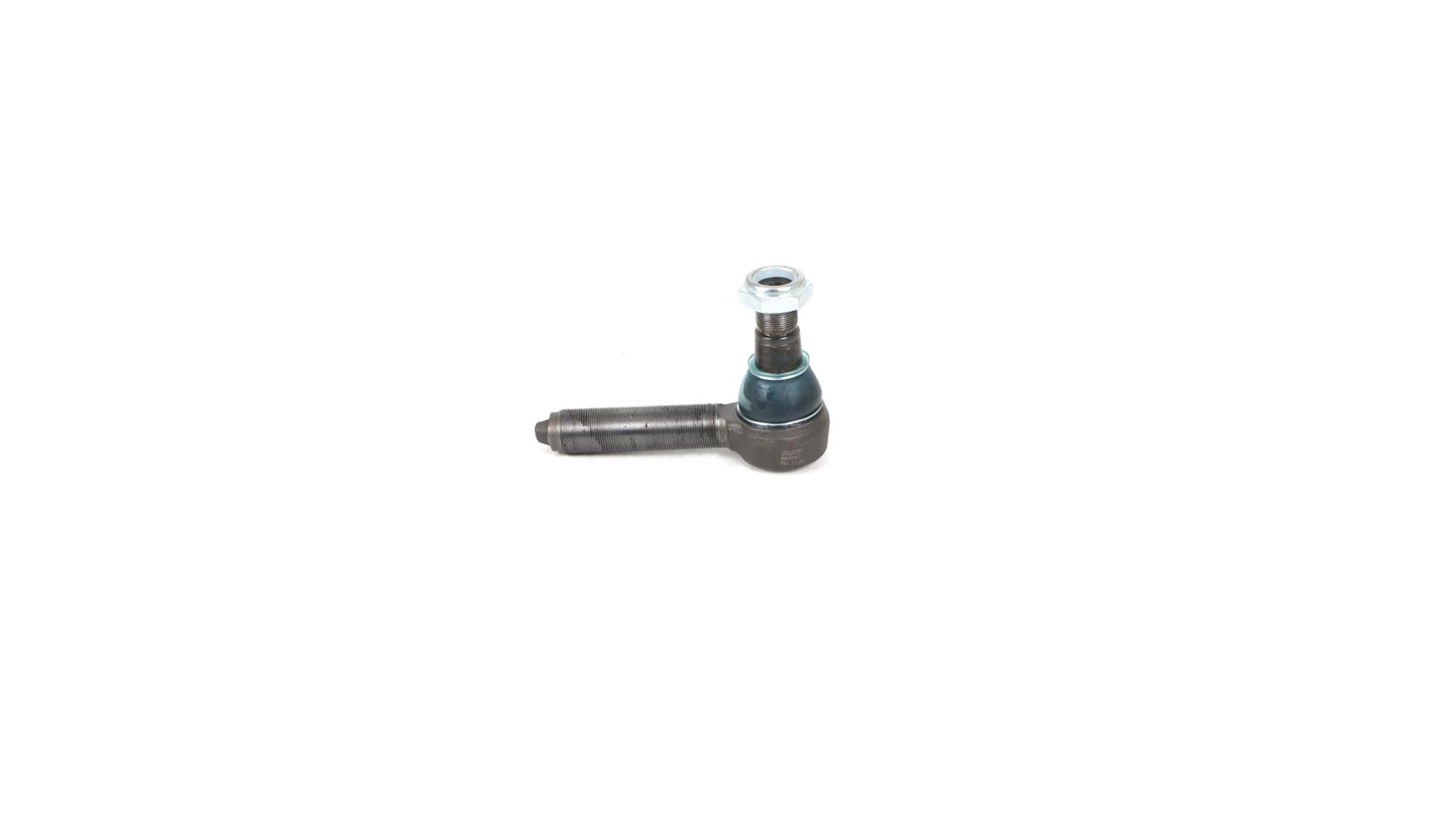 VKDCV06123 Hlava příčného táhla řízení SKF 001 330 99 35