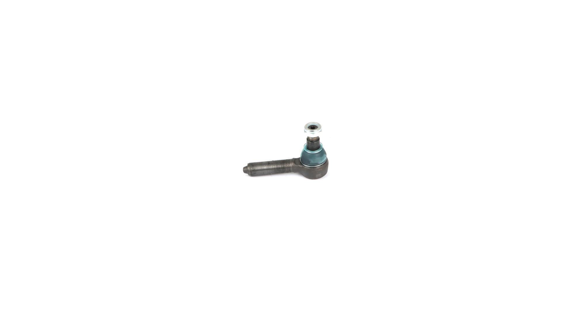 VKDCV06131 Styrekugle SKF 5001867641 DAF