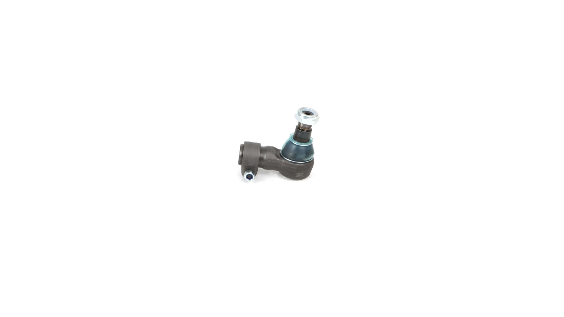 VKDCV06135 Rotule de direction SKF 1399 724