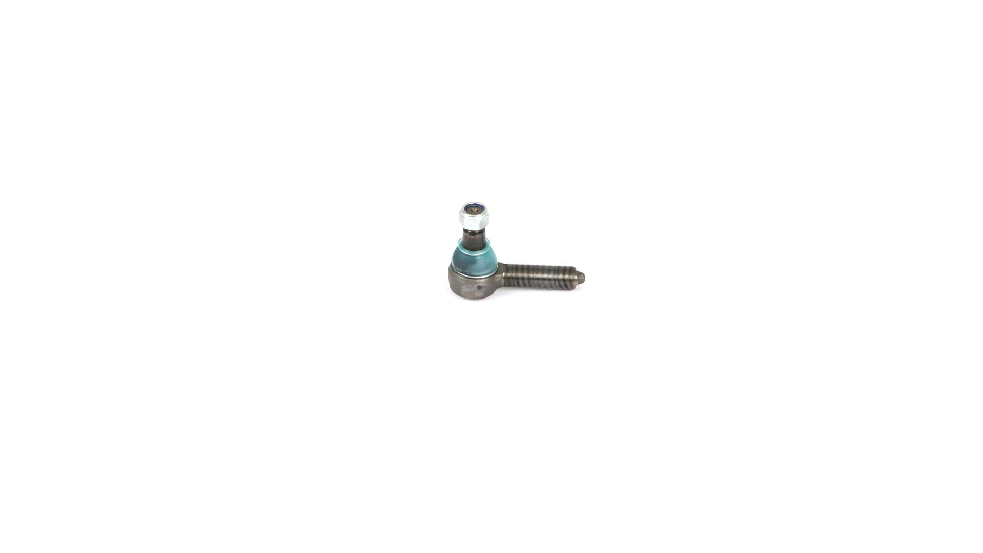Køb VKDCV 06138 SKF Styrekugle VKDCV 06138 billige