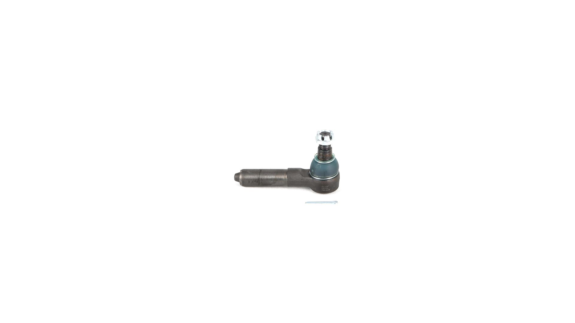 VKDCV06139 Testina sterzo SKF 1310760
