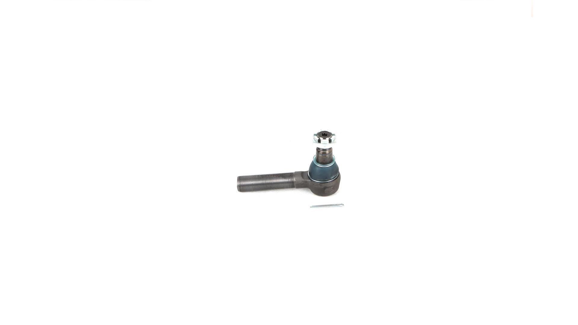 SKF Testa barra d'accoppiamento VKDCV 06140 acquisto online