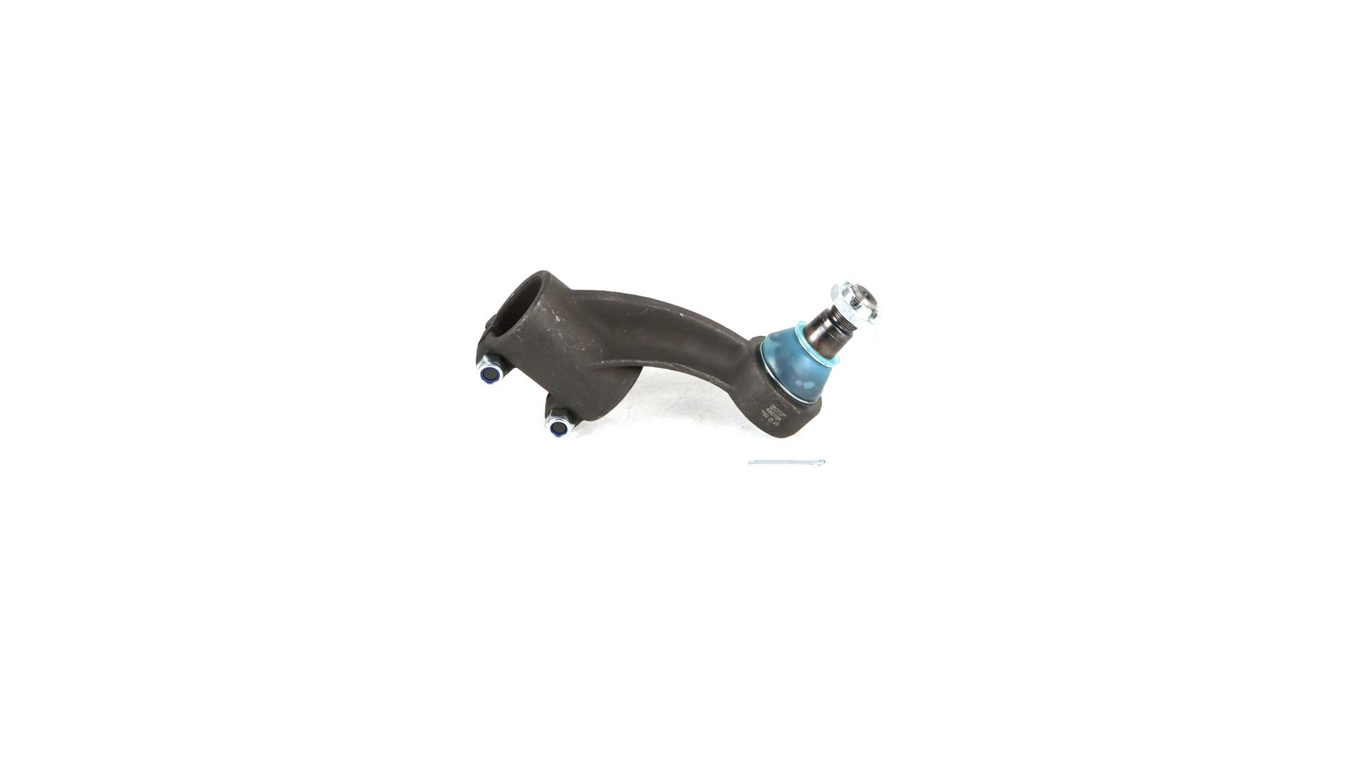 VKDCV06141 Track rod end SKF 81.95301.6255