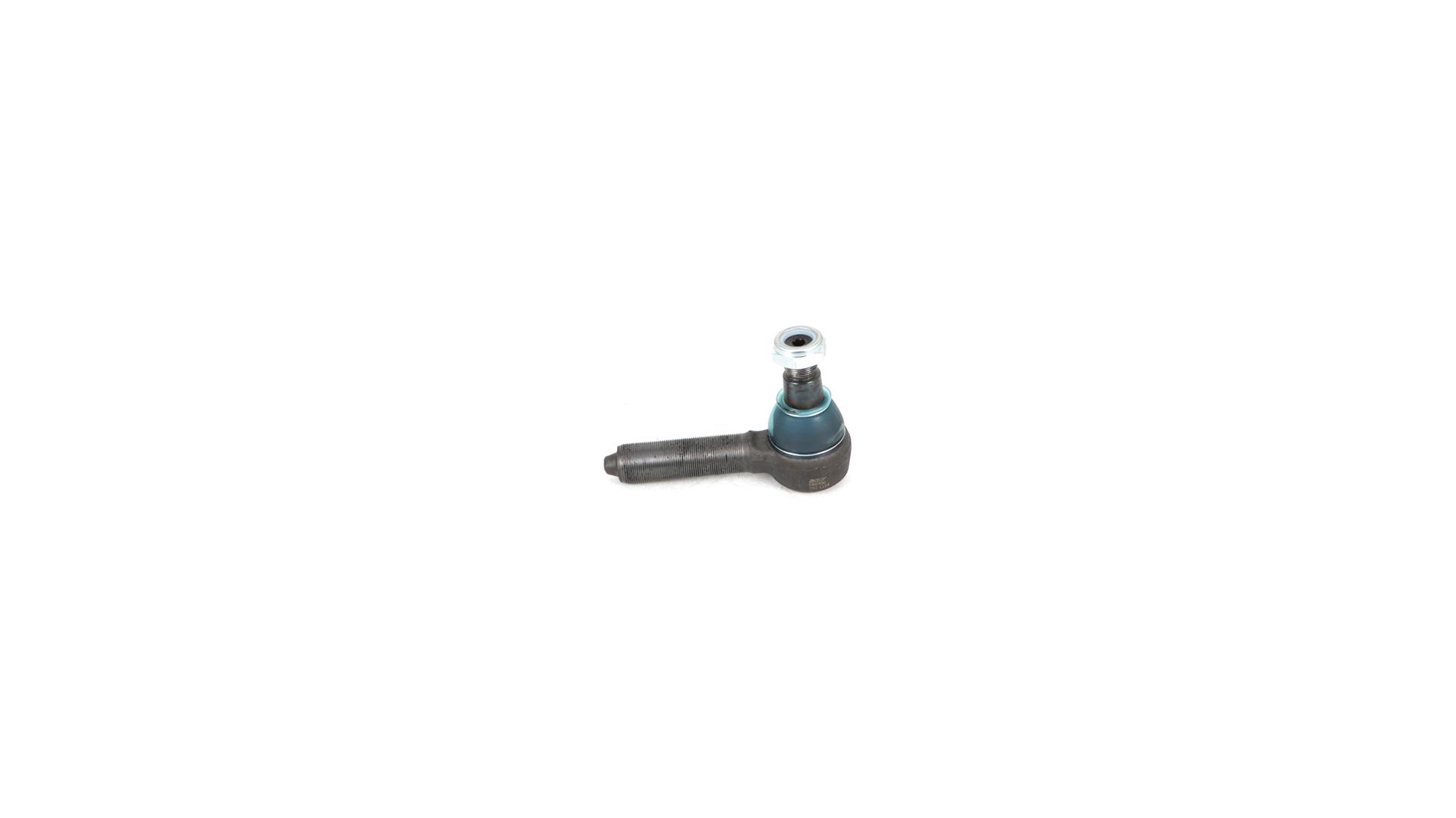 VKDCV06142 Pijpleiding SKF 5001 867 640 VOLVO