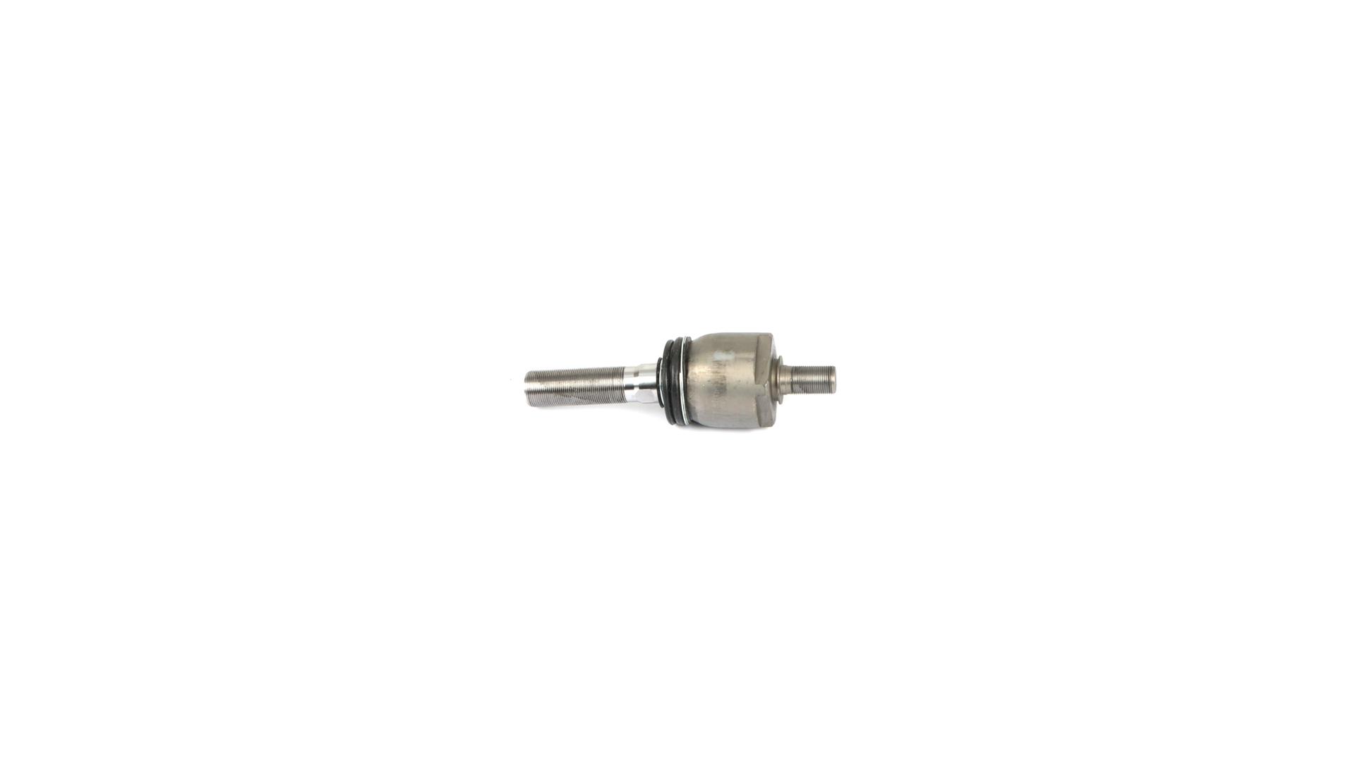 VKDCV06143 Rótula axial de dirección SKF 839-57095