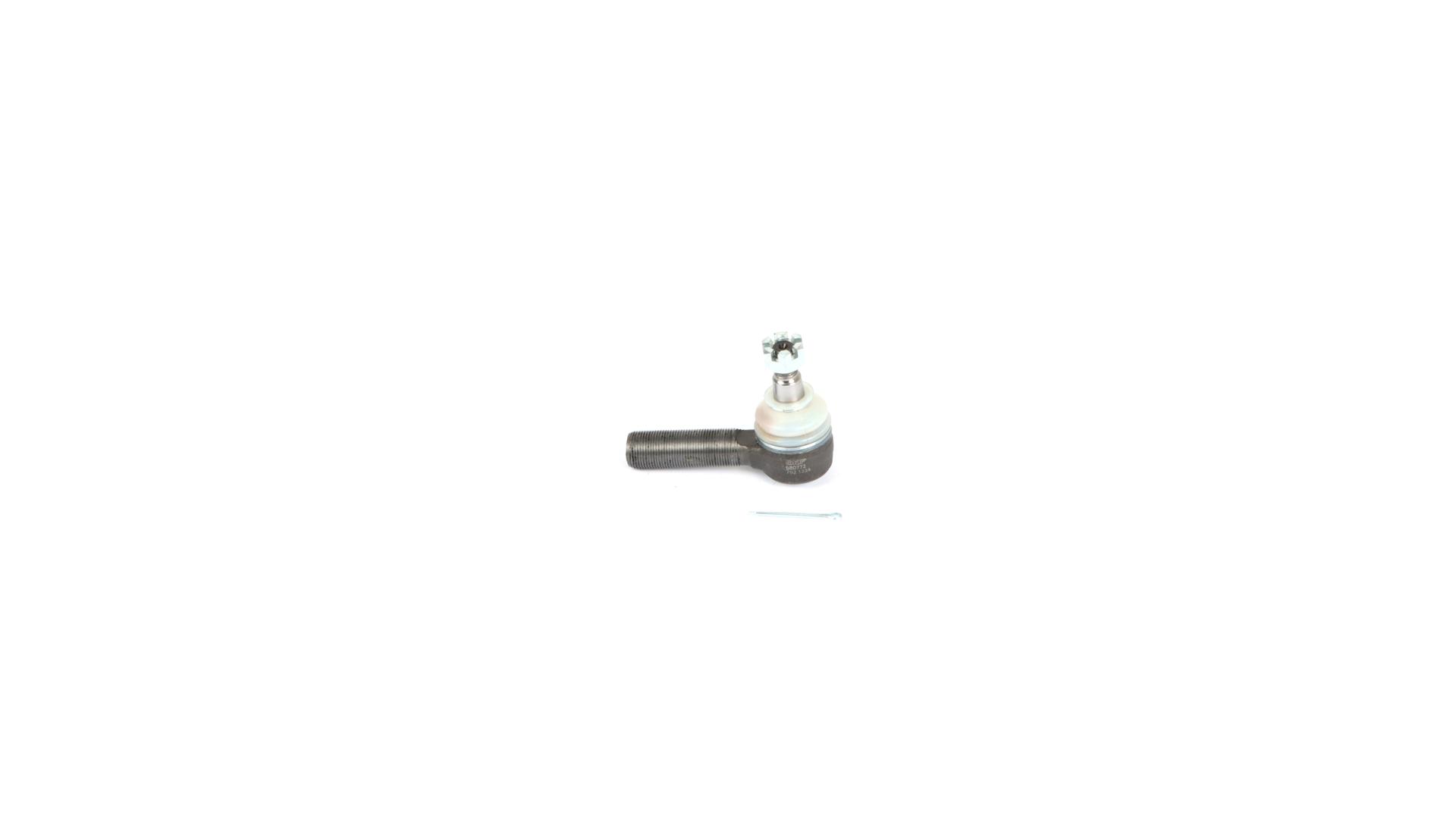 VKDCV06150 Spurstangenkopf SKF 6000198855