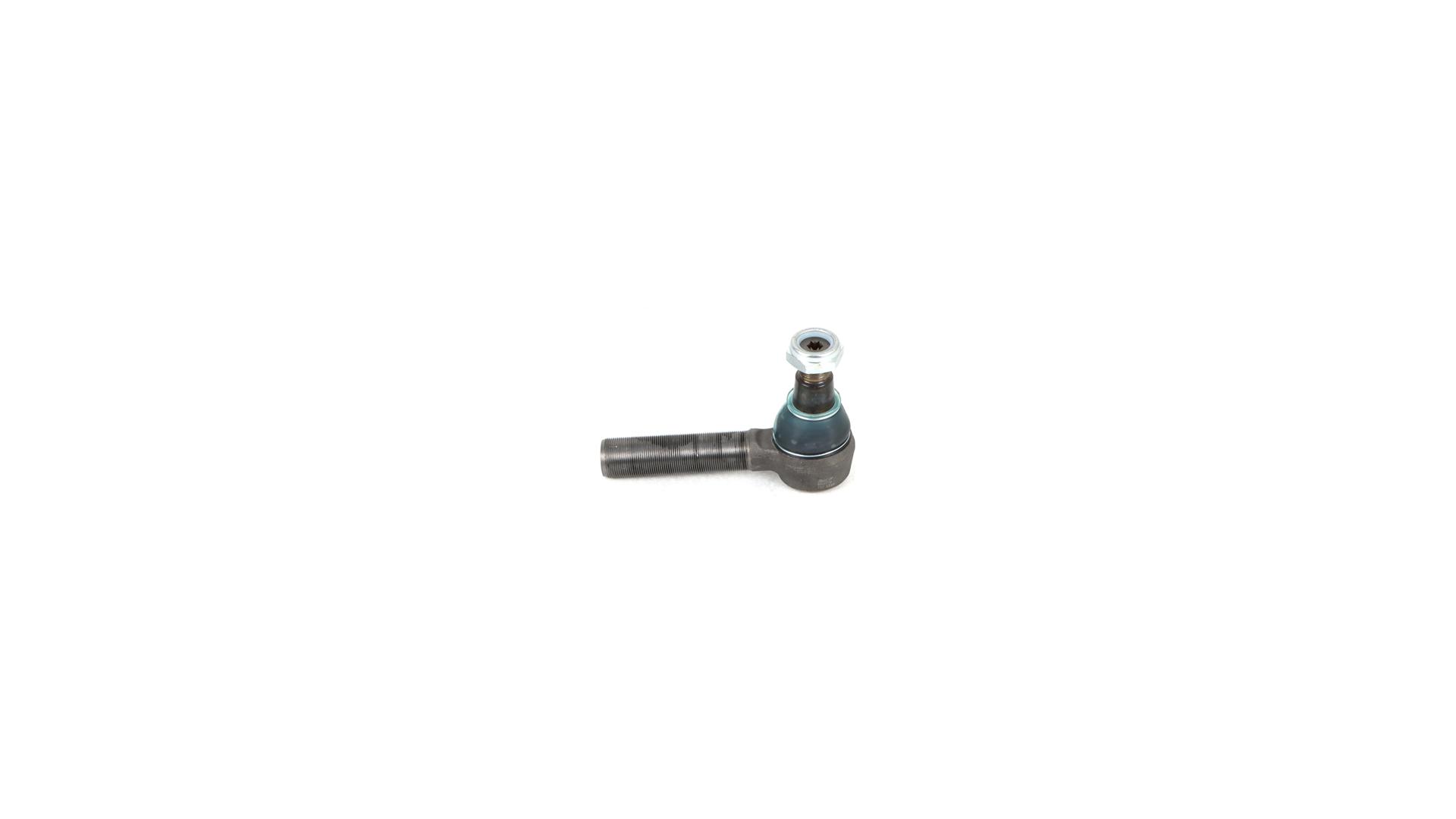 SKF Parallellstagsled VKDCV 06157 köp lågt pris