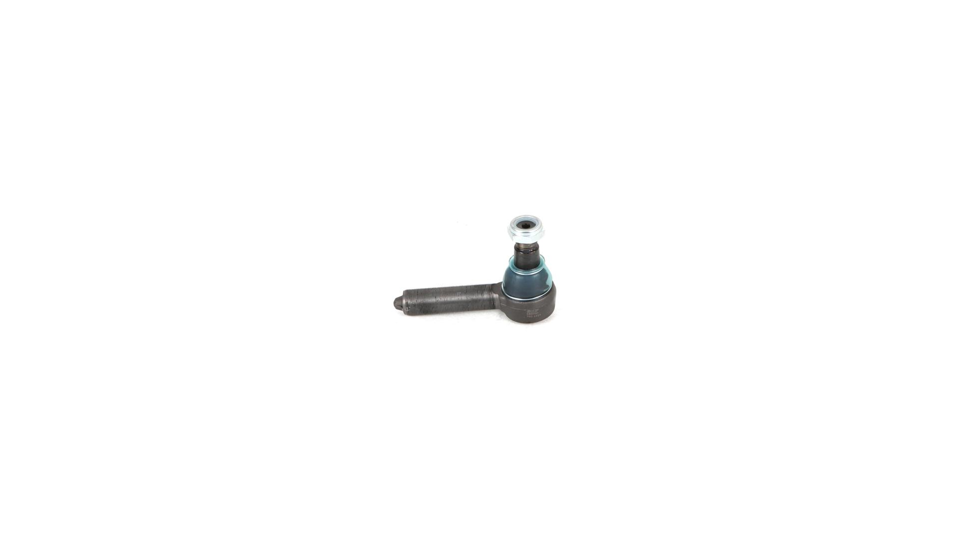 VKDCV06158 Cap de bara SKF 81953016377
