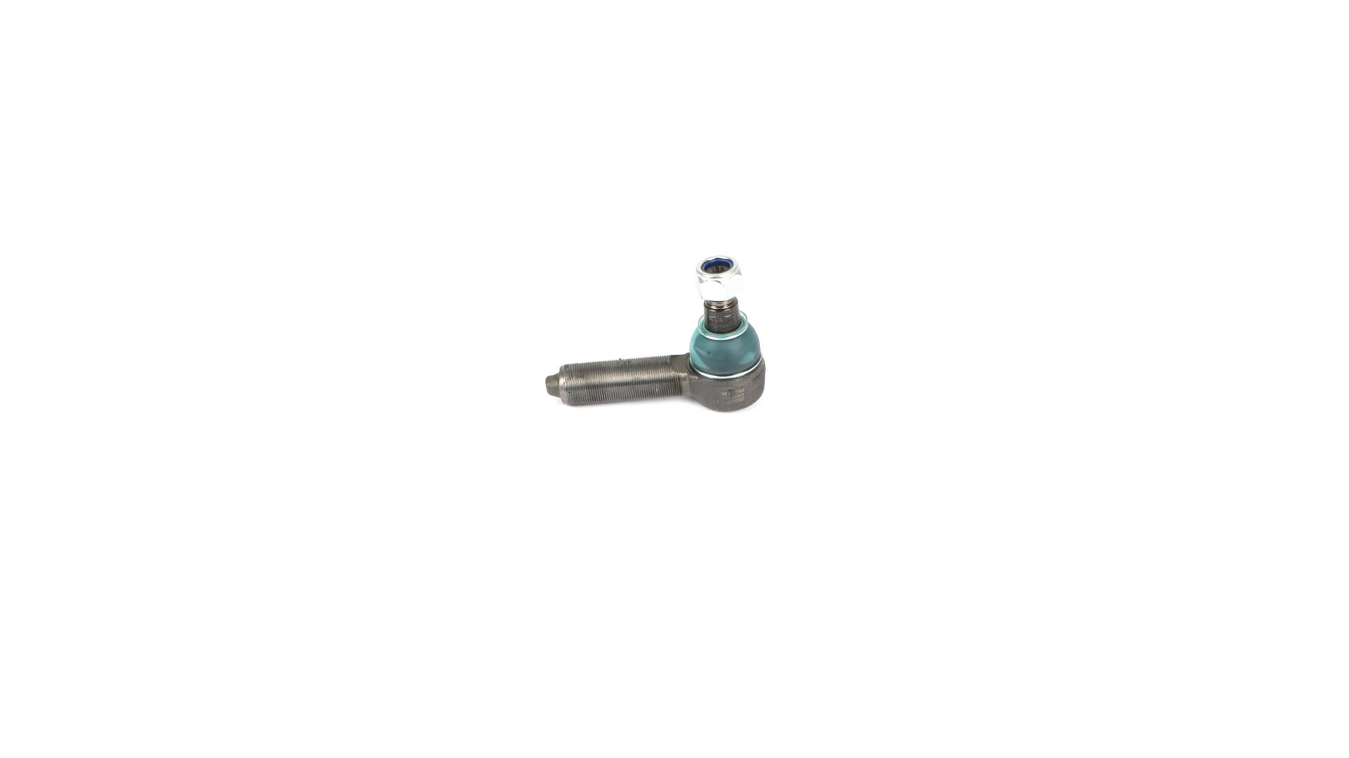 SKF VKDCV 06159 Testina sterzo