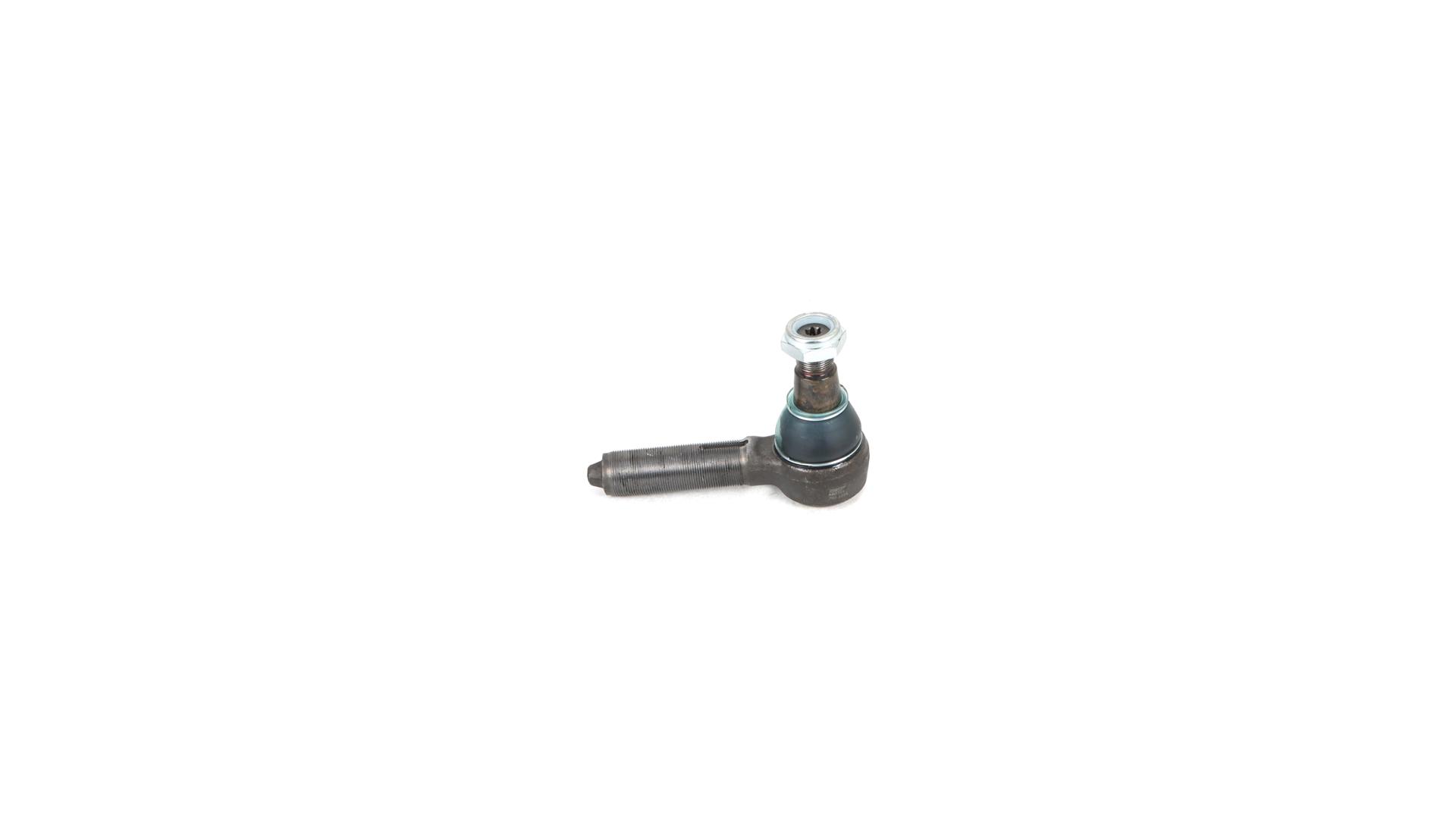 VKDCV06161 Rotule de direction SKF 21 554 115 RENAULT TRUCKS
