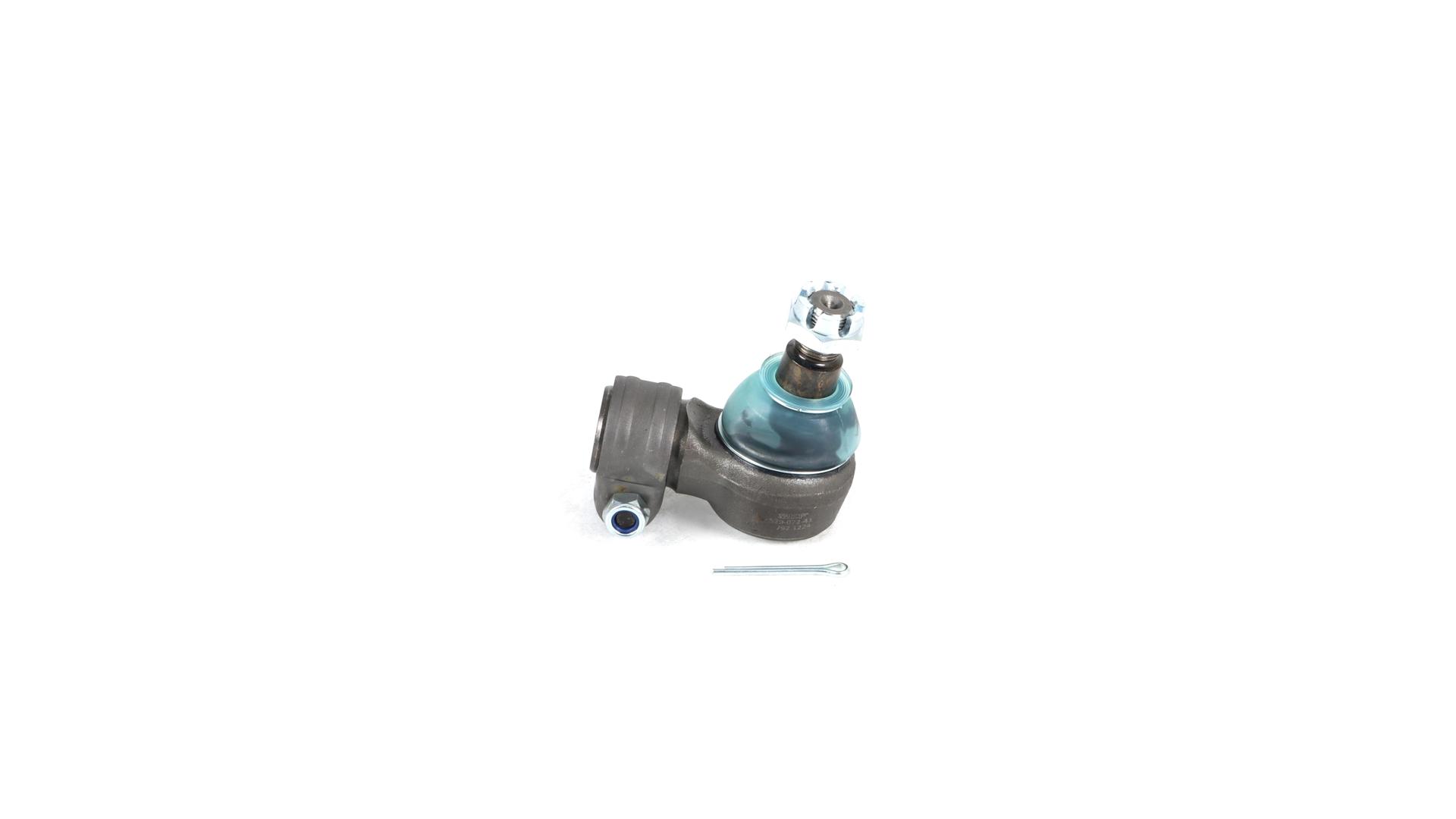 VKDCV06165 Track rod end SKF 81.95301-6291 VOLVO